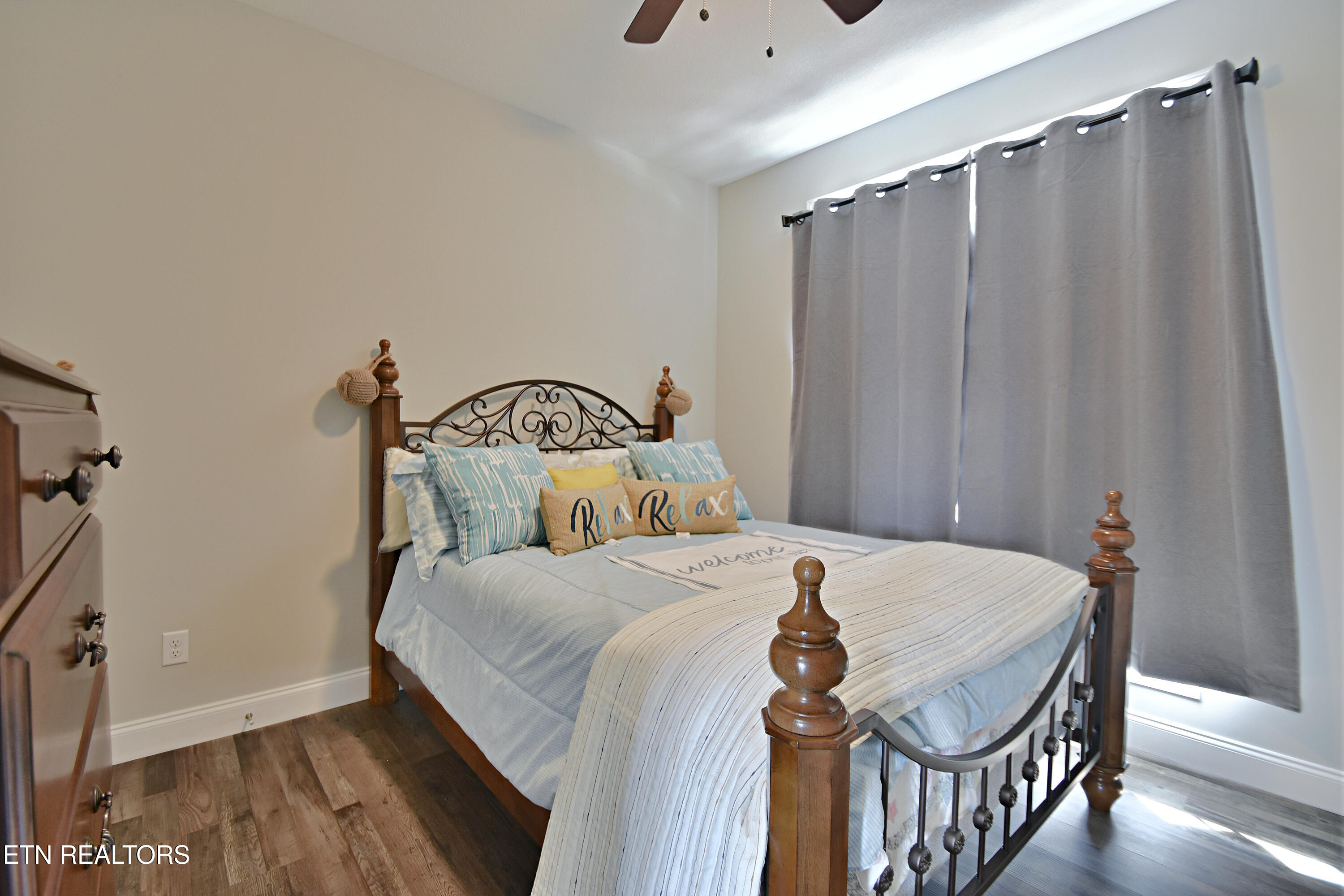 487 Peninsula Pointe Rutledge TN 37861
