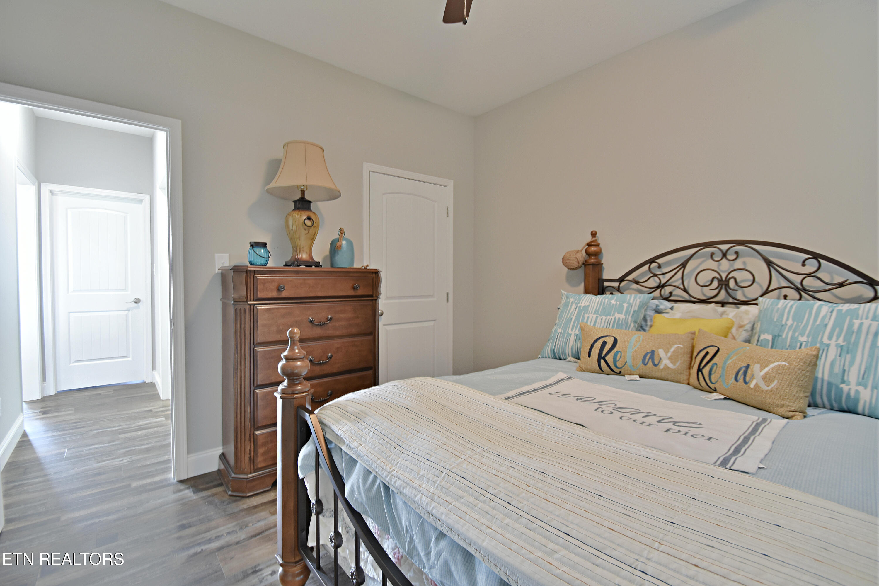 487 Peninsula Pointe Rutledge TN 37861