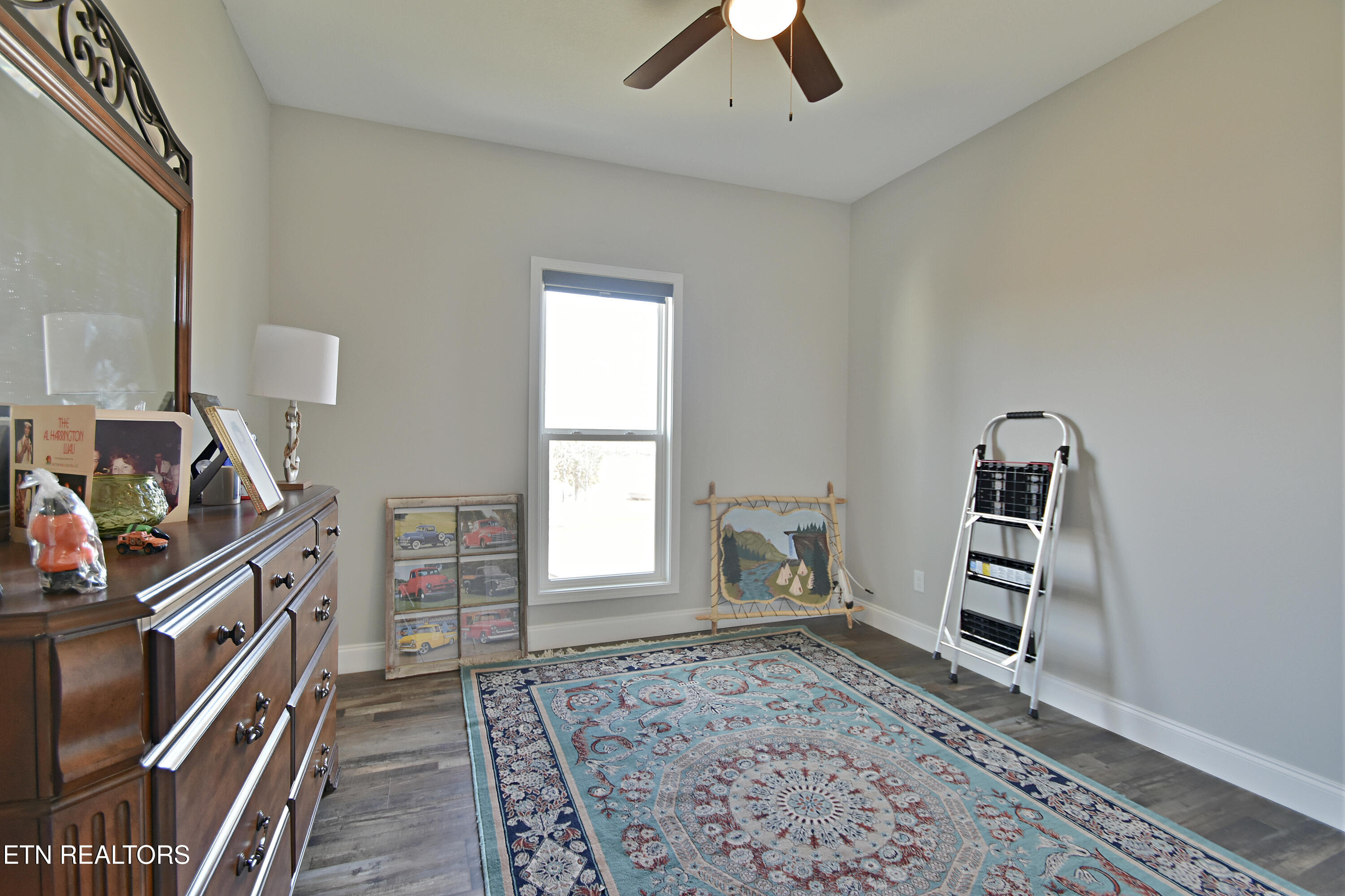 487 Peninsula Pointe Rutledge TN 37861