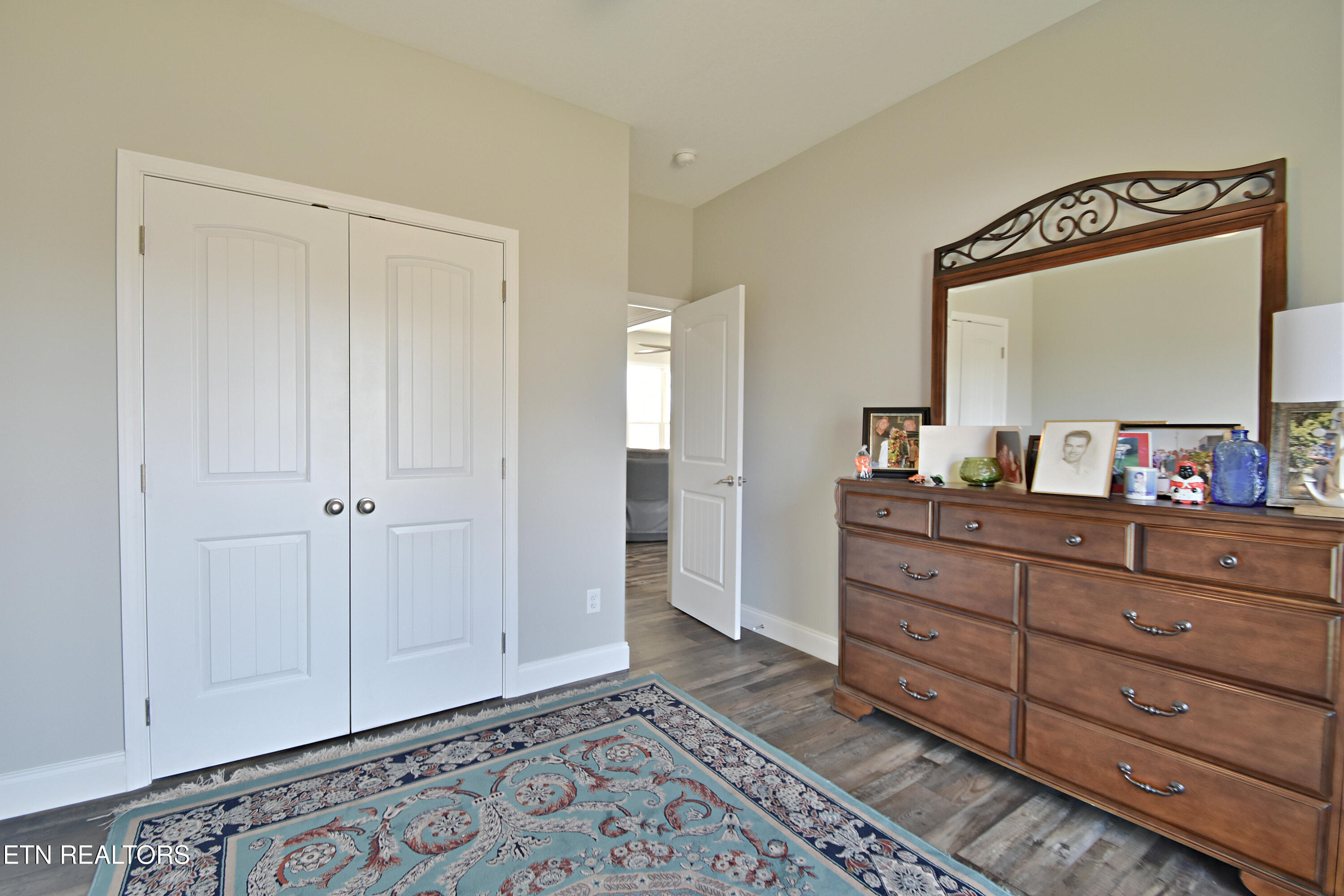 487 Peninsula Pointe Rutledge TN 37861