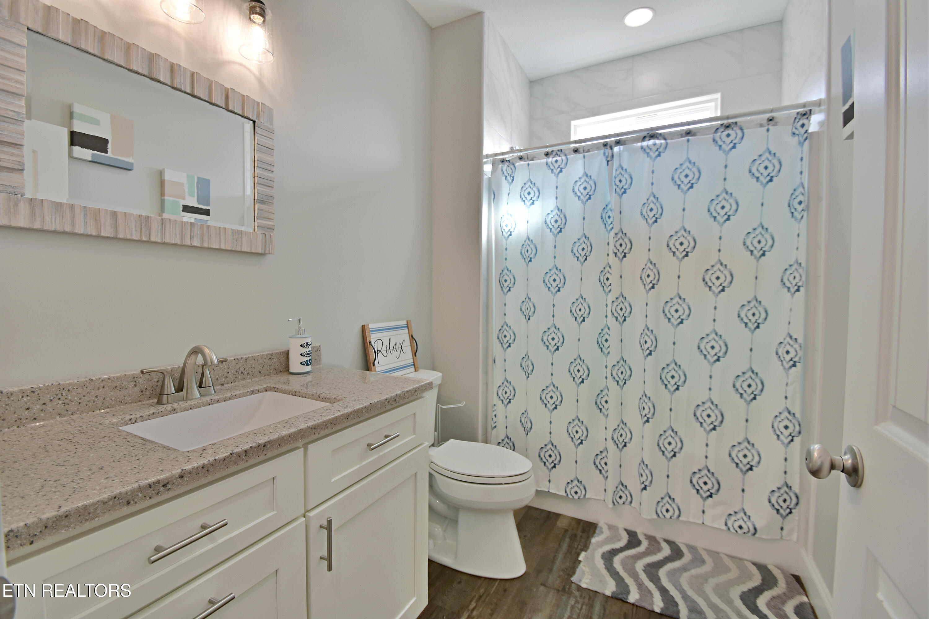 487 Peninsula Pointe Rutledge TN 37861