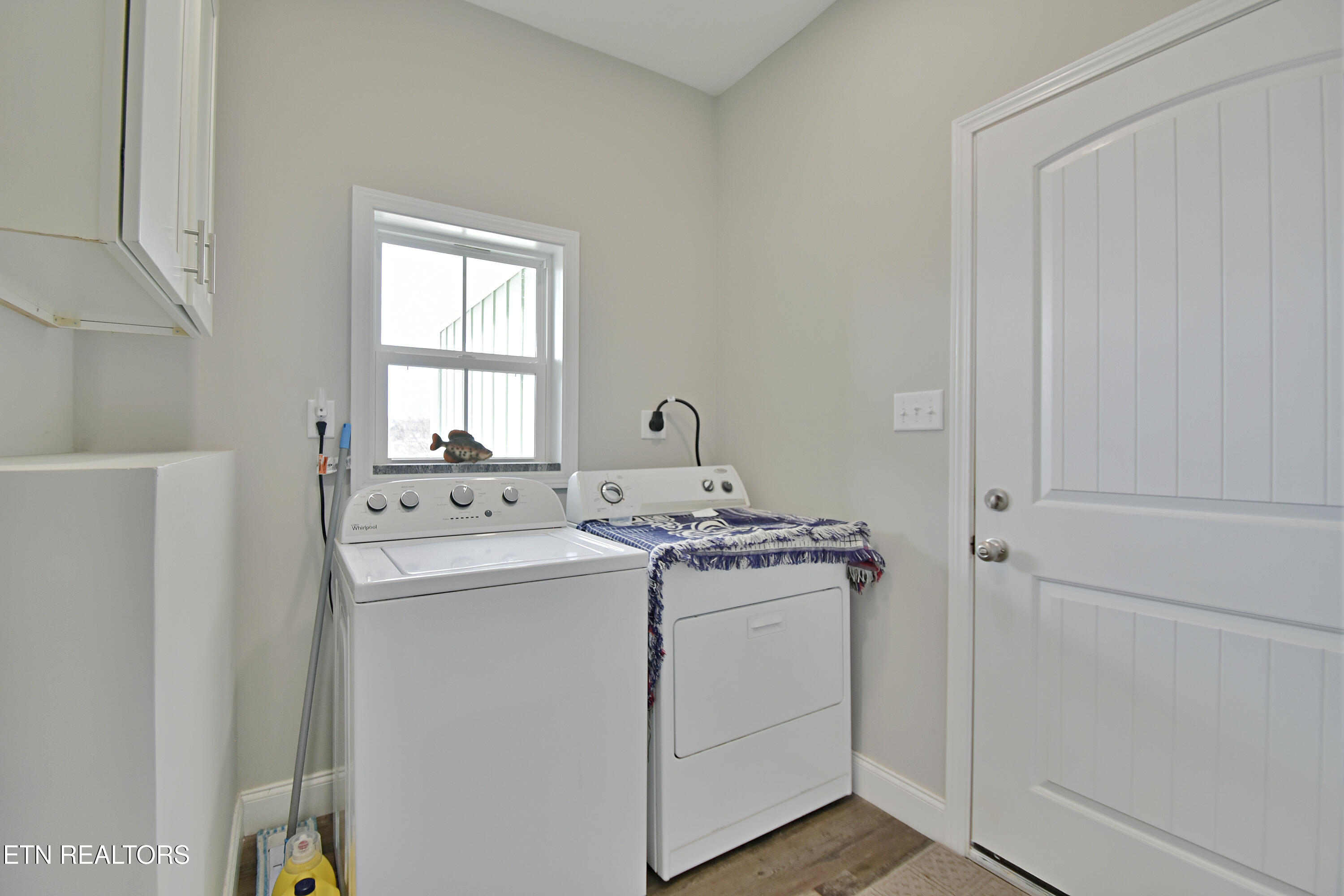 487 Peninsula Pointe Rutledge TN 37861