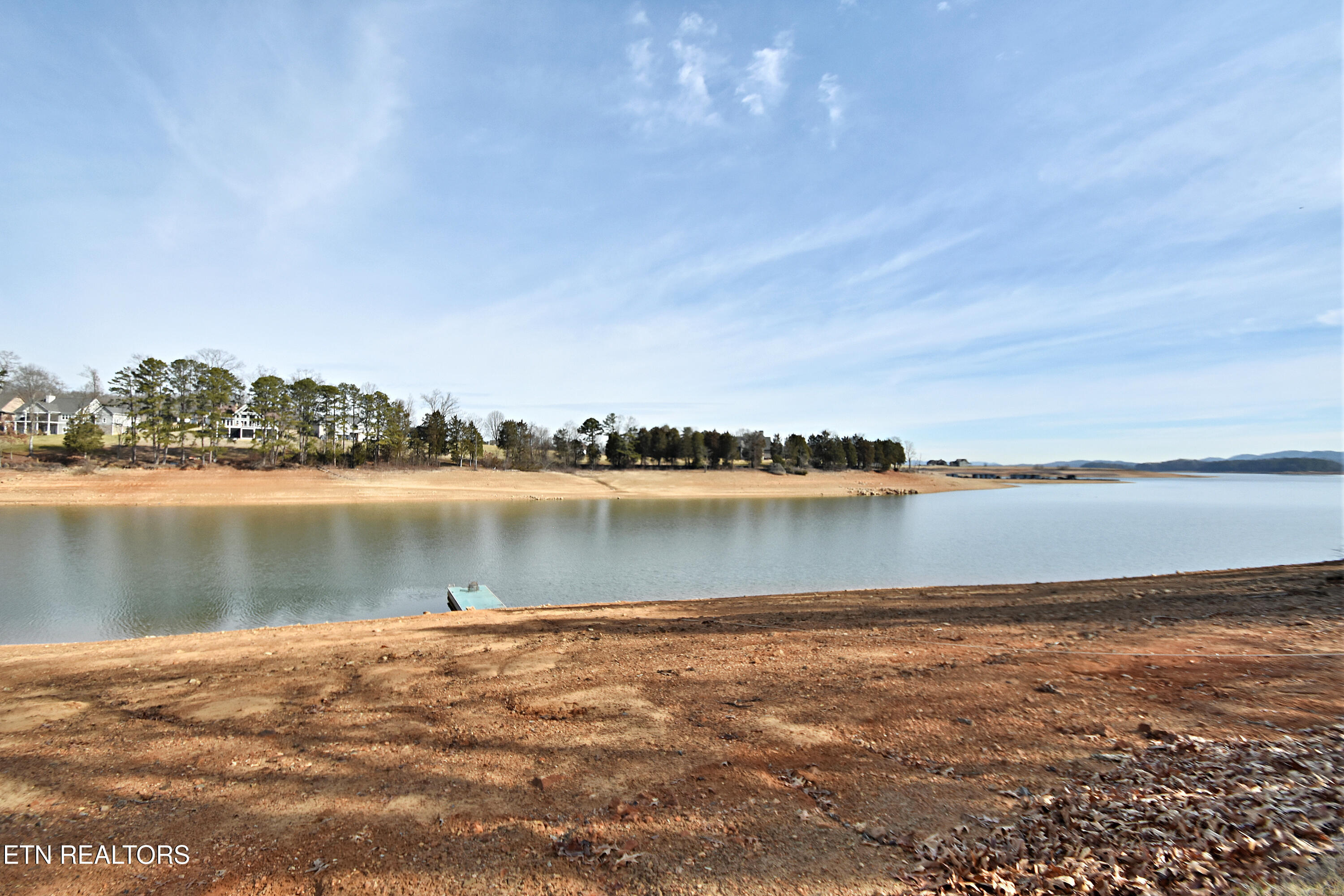 487 Peninsula Pointe Rutledge TN 37861