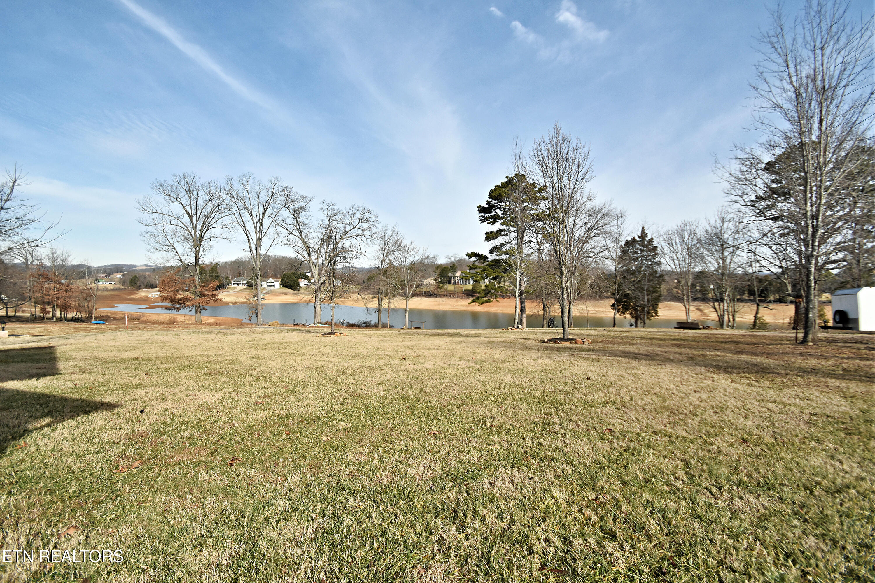 487 Peninsula Pointe Rutledge TN 37861