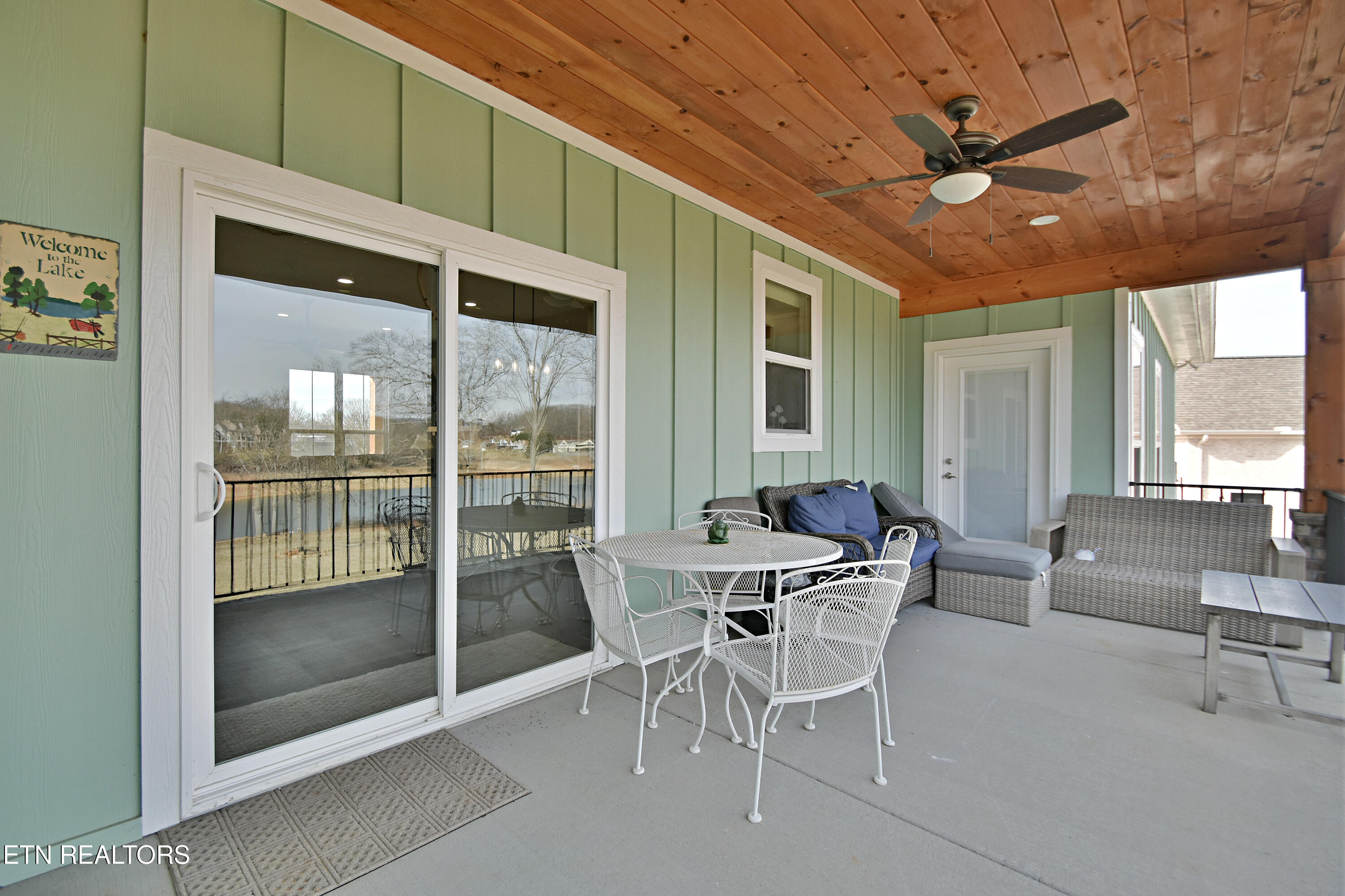 487 Peninsula Pointe Rutledge TN 37861