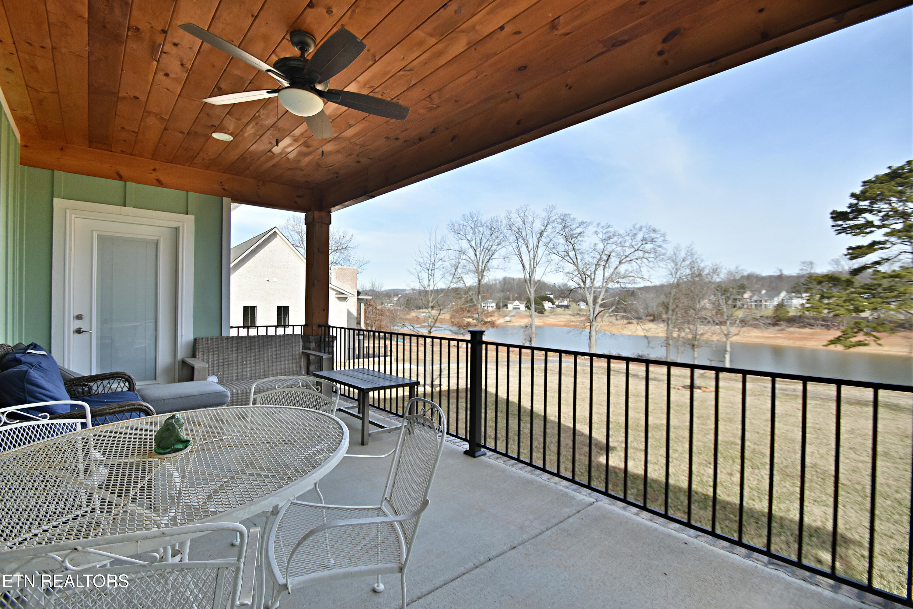 487 Peninsula Pointe Rutledge TN 37861
