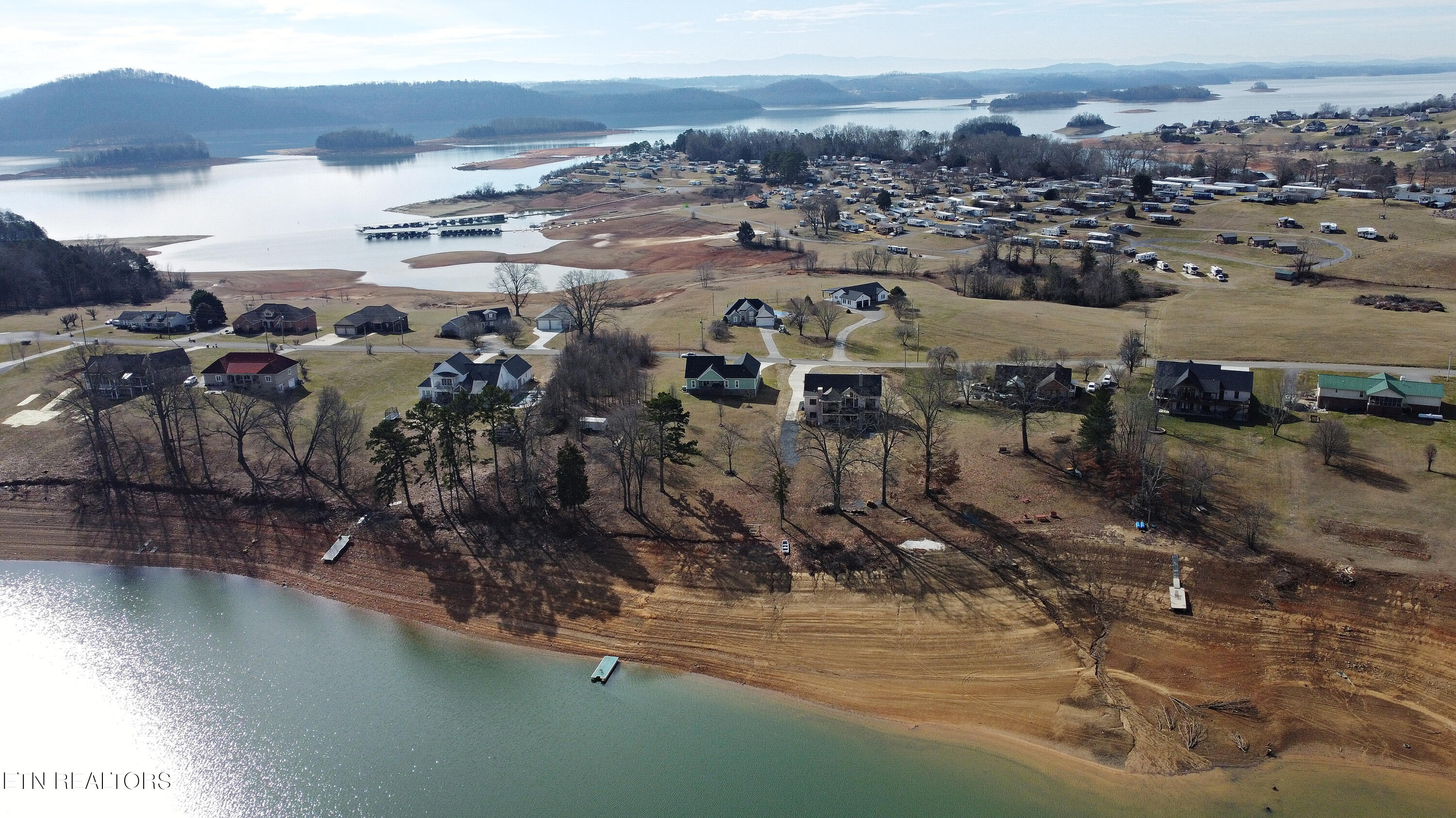 487 Peninsula Pointe Rutledge TN 37861