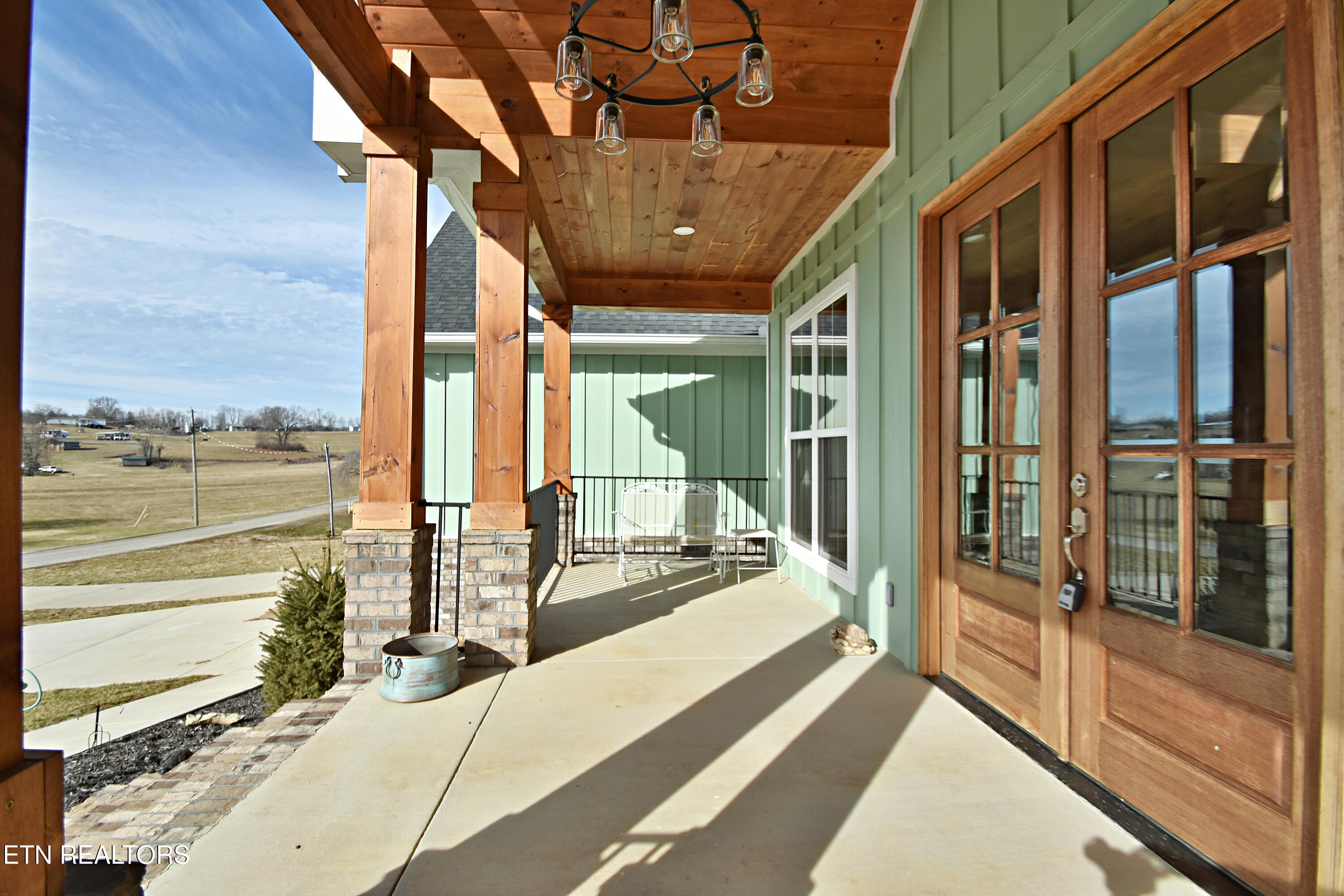 487 Peninsula Pointe Rutledge TN 37861