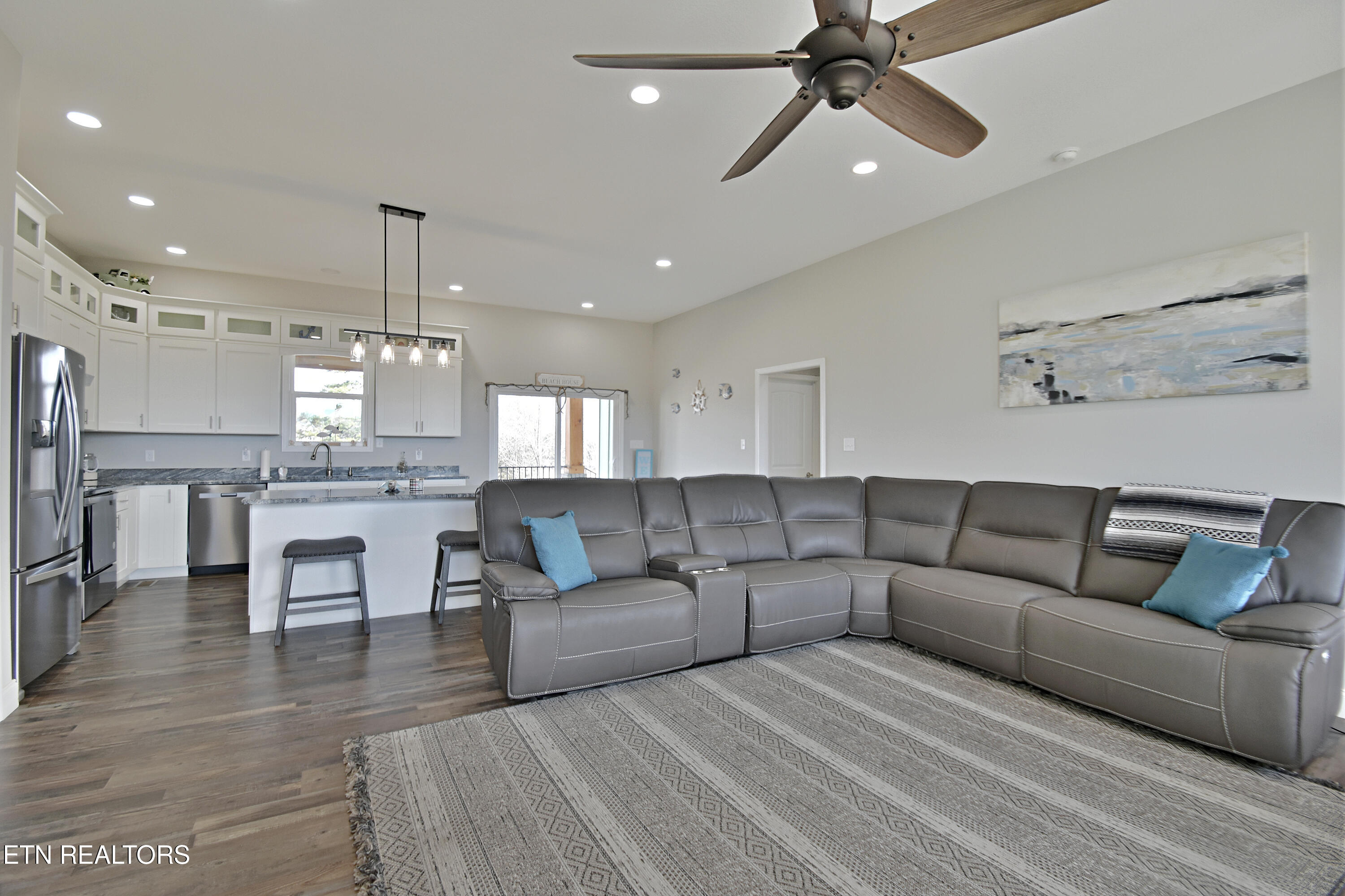 487 Peninsula Pointe Rutledge TN 37861