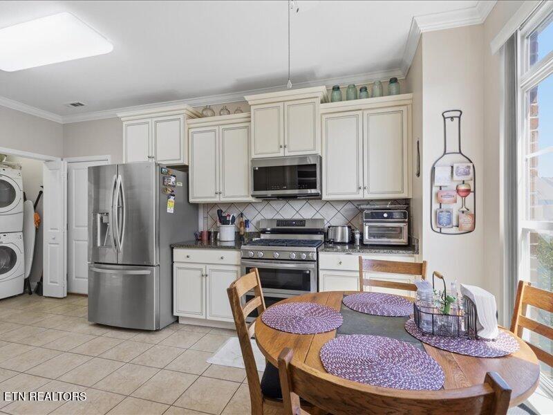 3300 Parrish Hill Lane Knoxville TN 37938