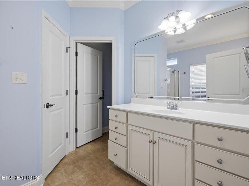 3300 Parrish Hill Lane Knoxville TN 37938