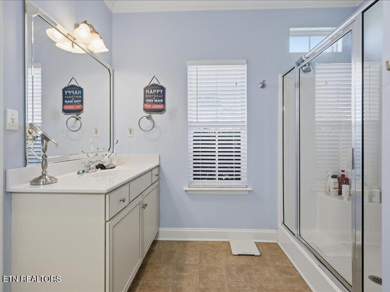 3300 Parrish Hill Lane Knoxville TN 37938