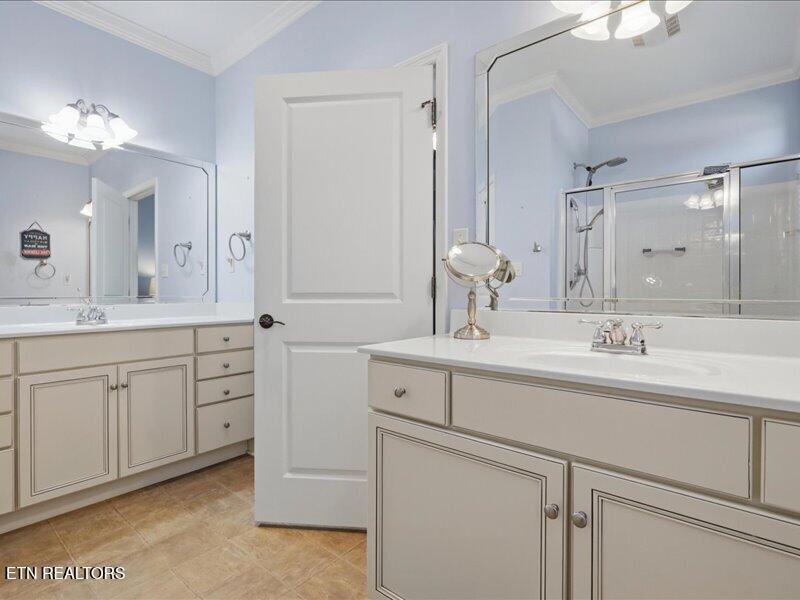 3300 Parrish Hill Lane Knoxville TN 37938