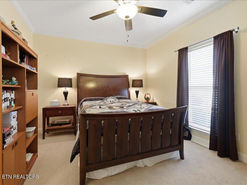 3300 Parrish Hill Lane Knoxville TN 37938