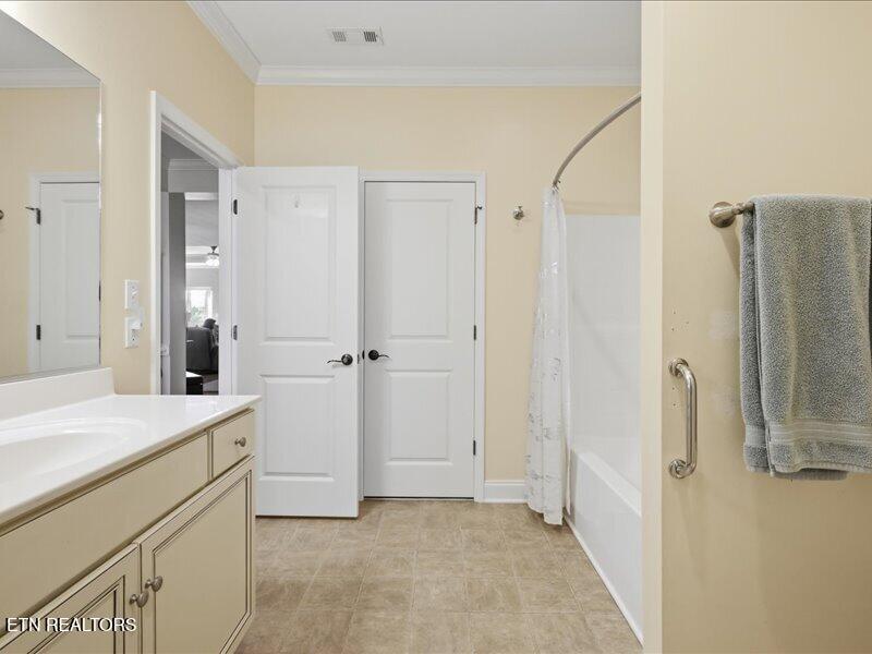 3300 Parrish Hill Lane Knoxville TN 37938