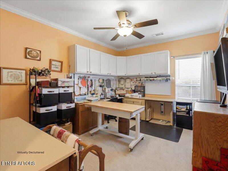3300 Parrish Hill Lane Knoxville TN 37938