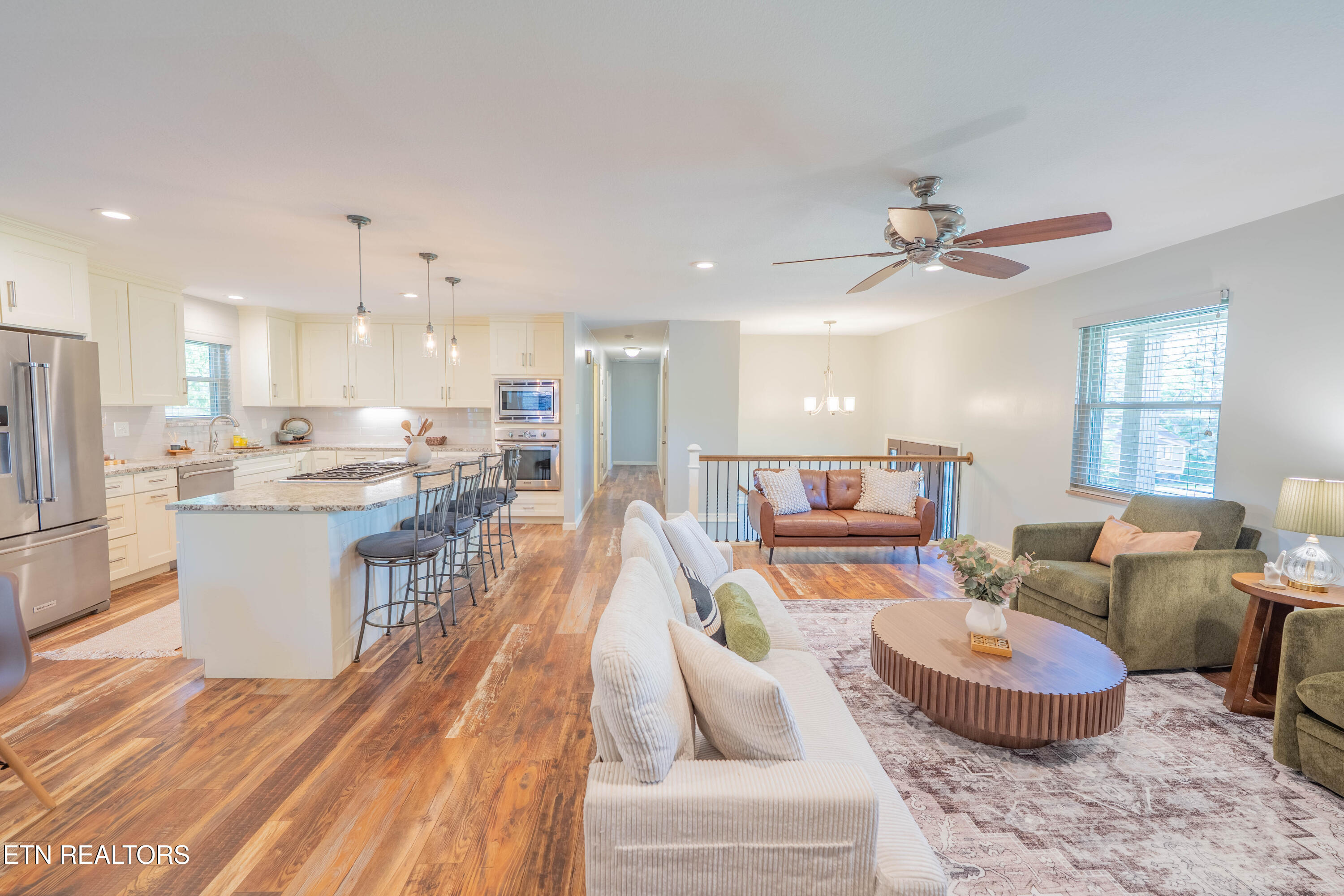 4504 Woodview Road Louisville TN 37777