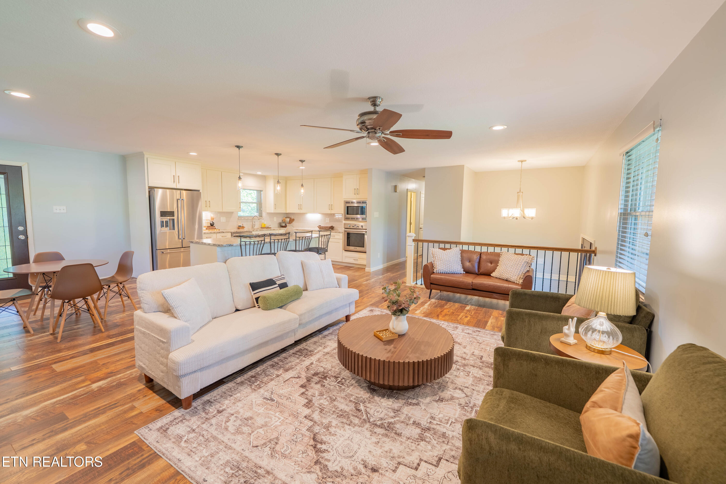 4504 Woodview Road Louisville TN 37777
