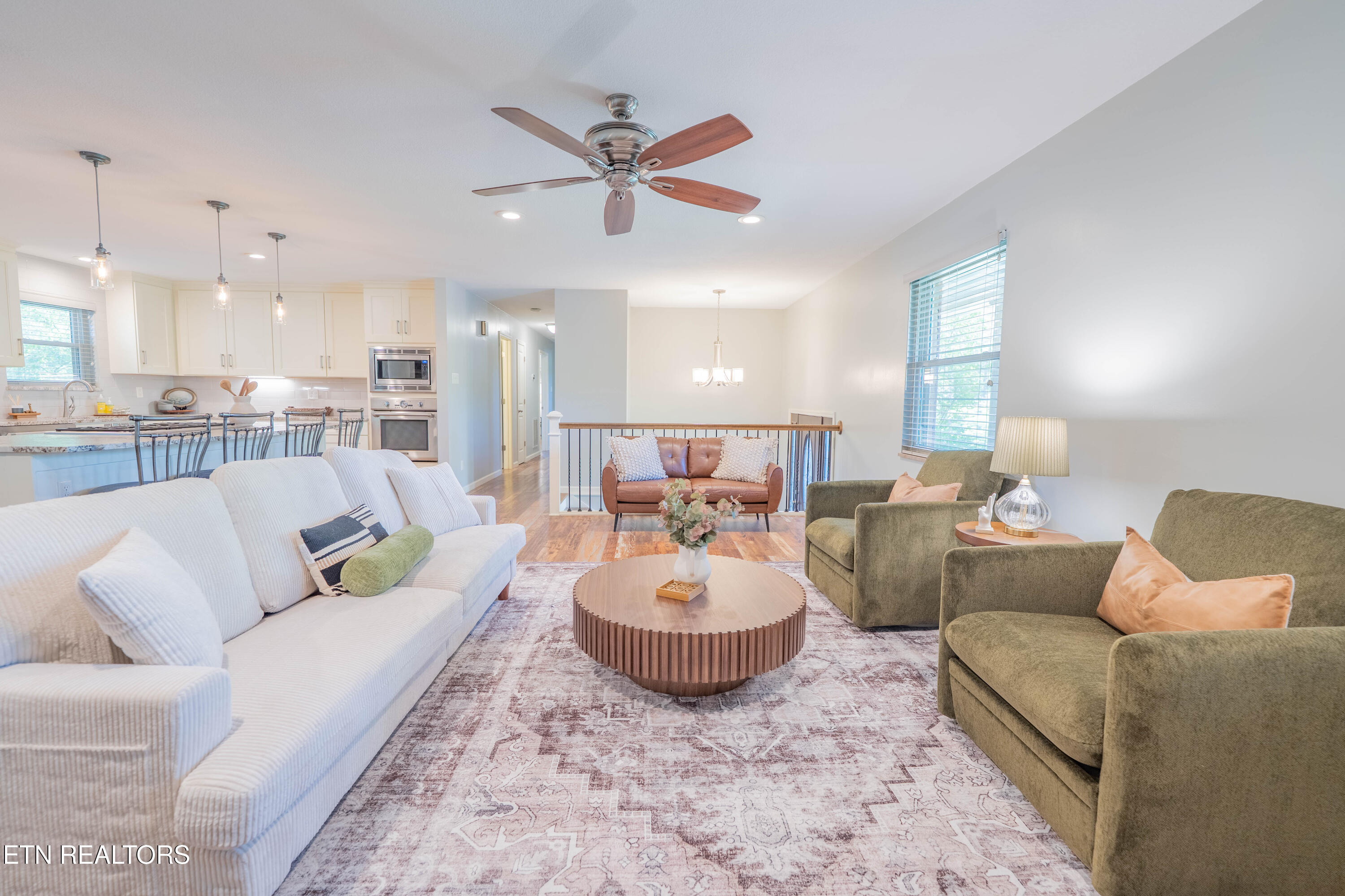 4504 Woodview Road Louisville TN 37777
