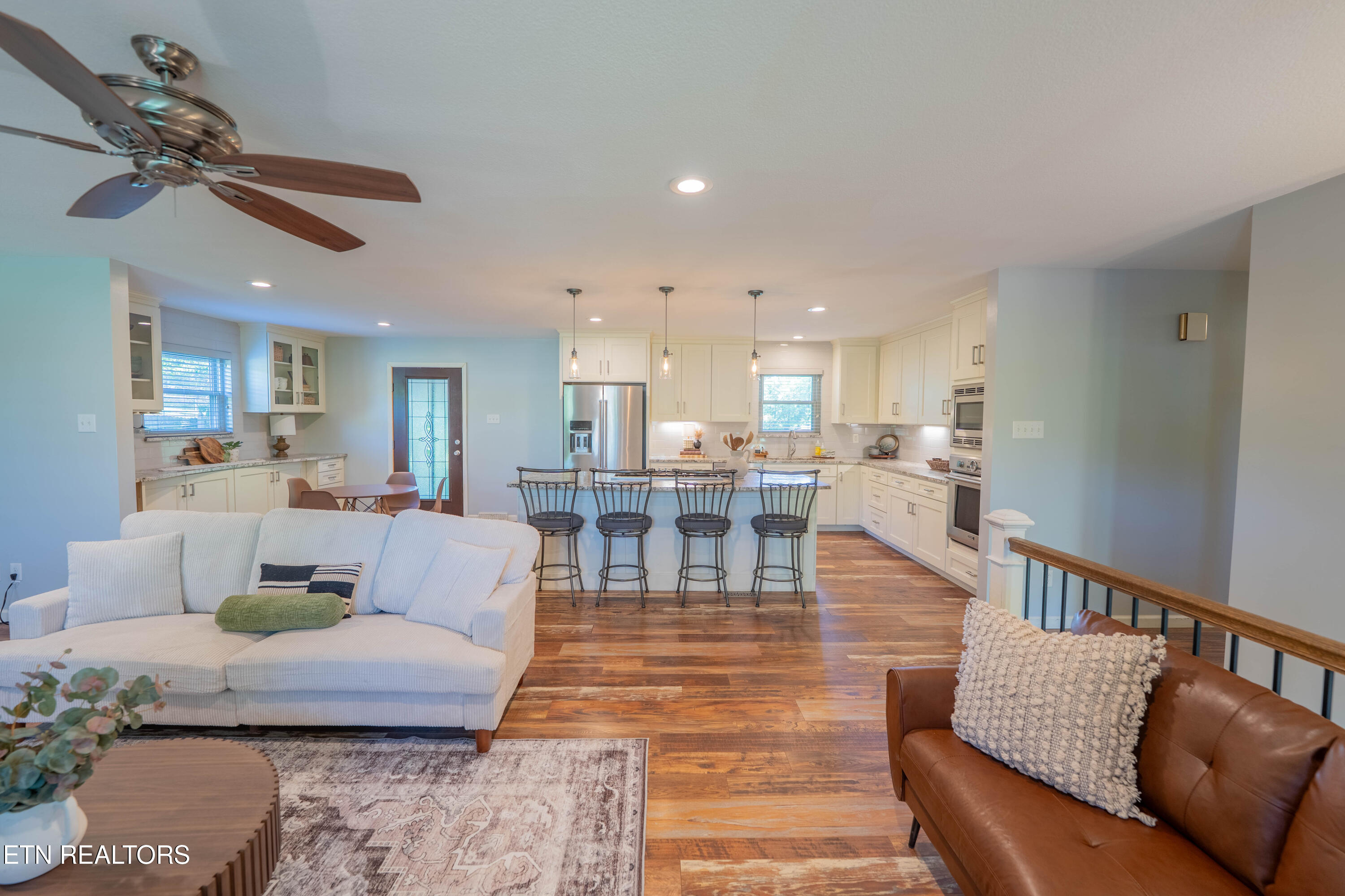 4504 Woodview Road Louisville TN 37777