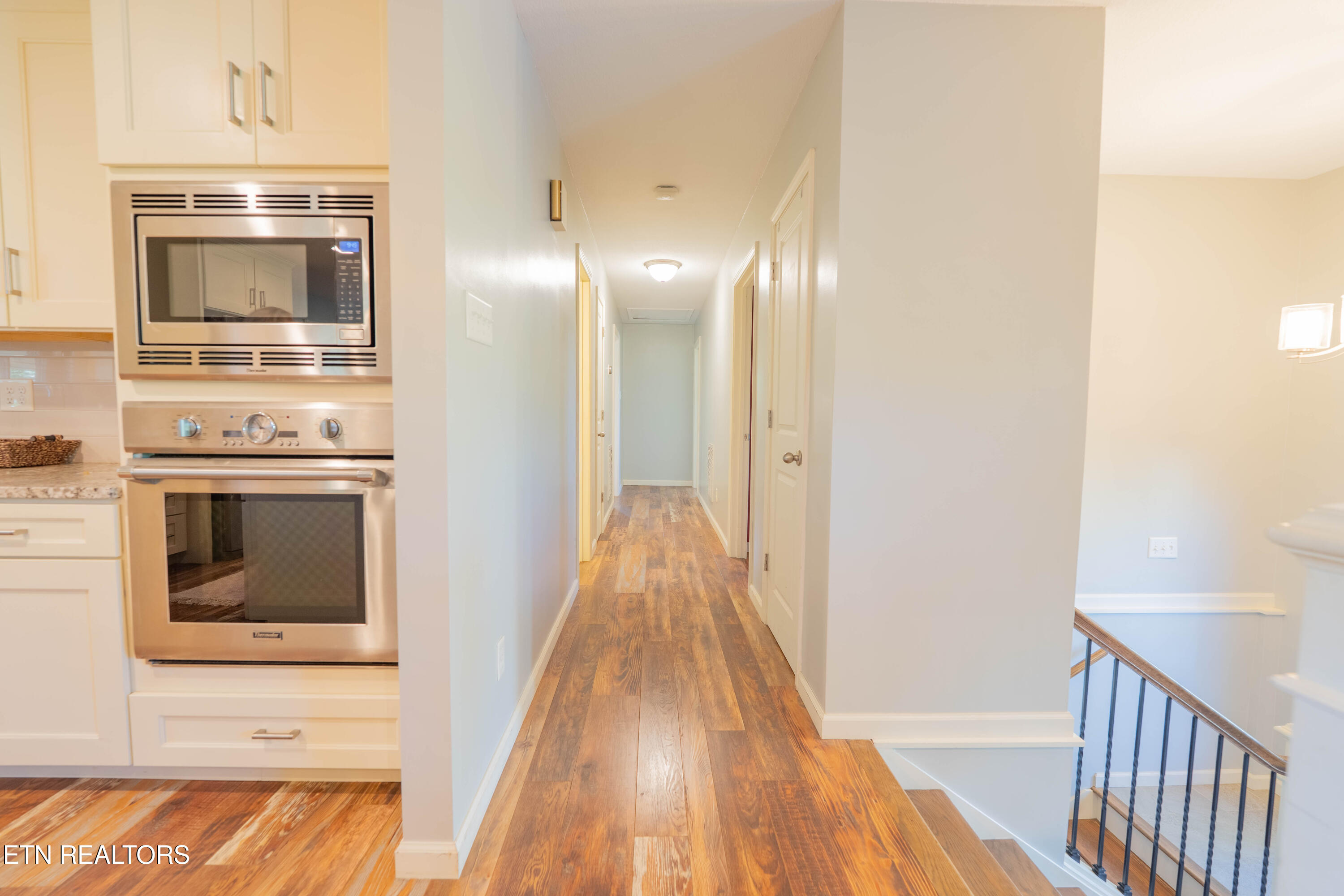 4504 Woodview Road Louisville TN 37777