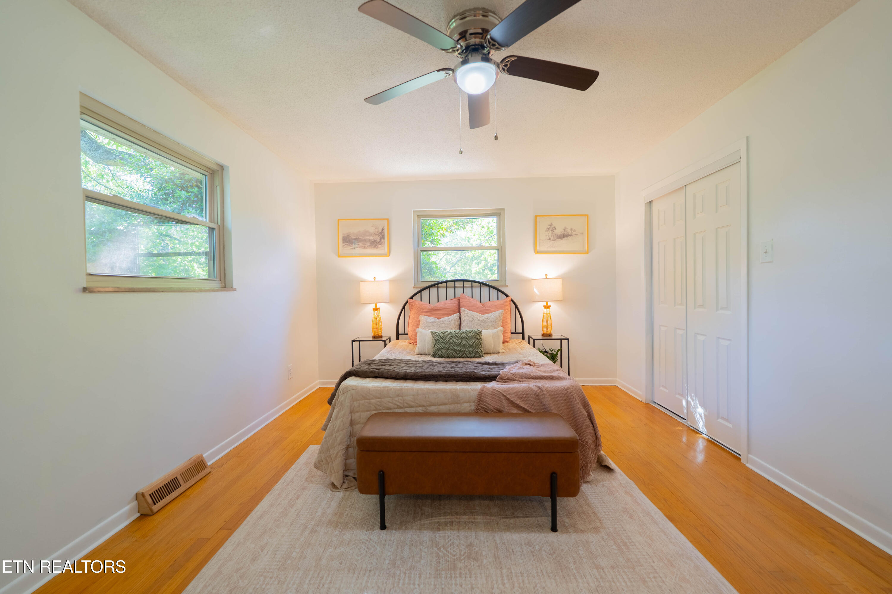 4504 Woodview Road Louisville TN 37777