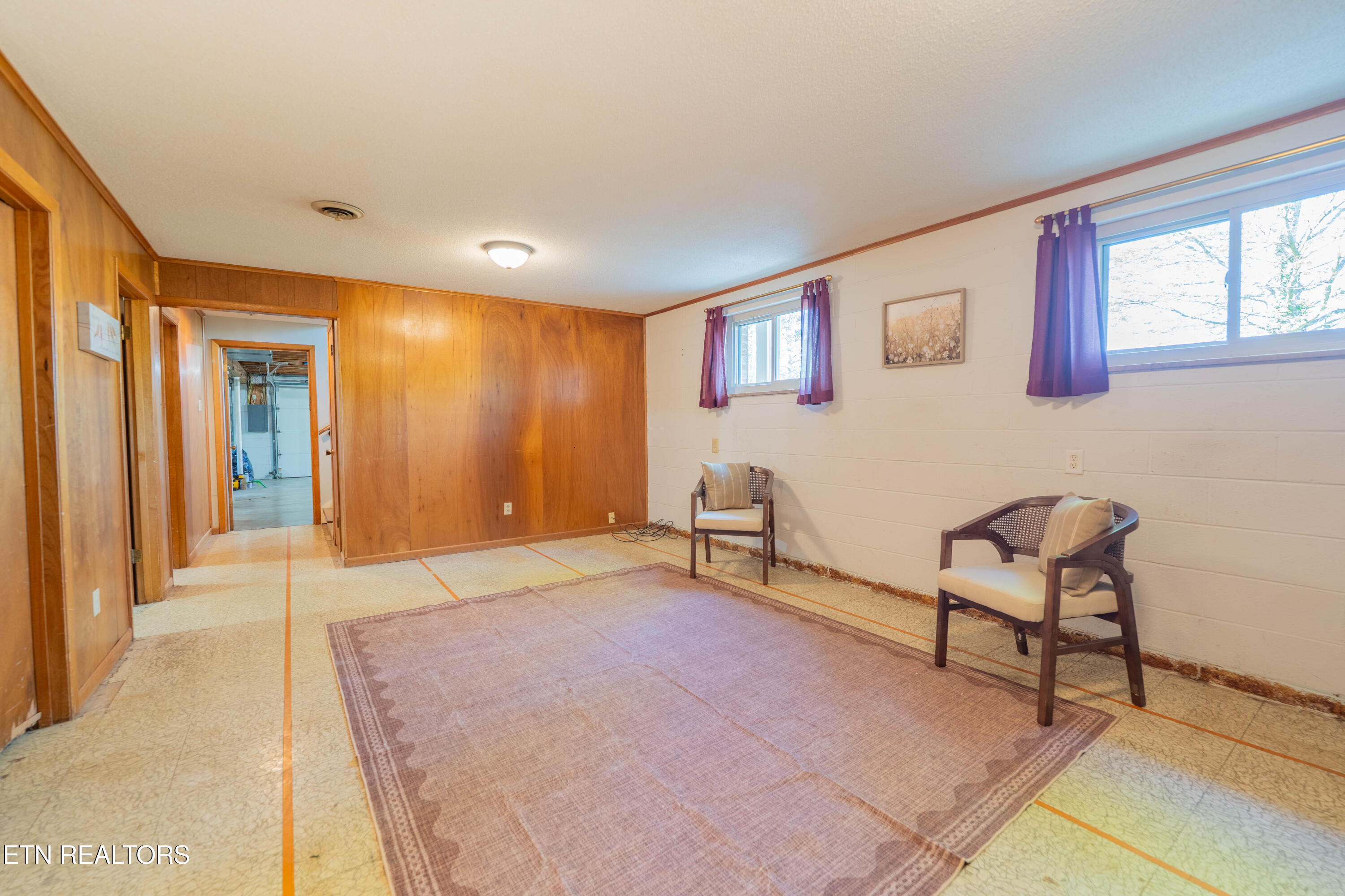 4504 Woodview Road Louisville TN 37777