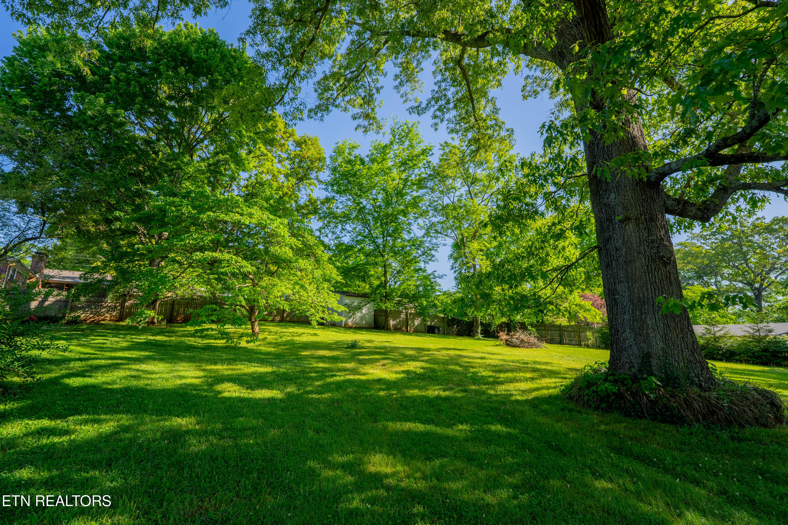 4504 Woodview Road Louisville TN 37777