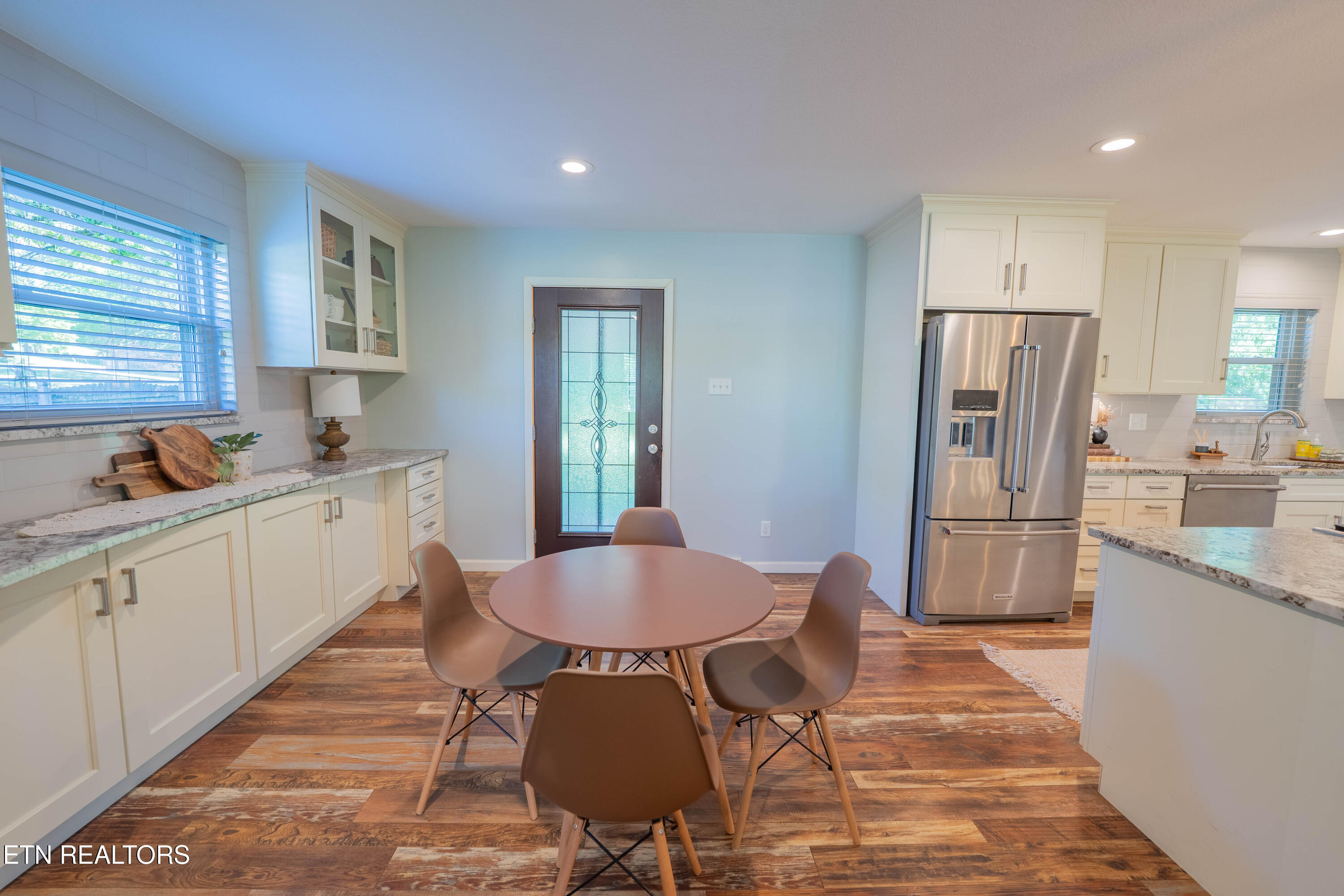 4504 Woodview Road Louisville TN 37777