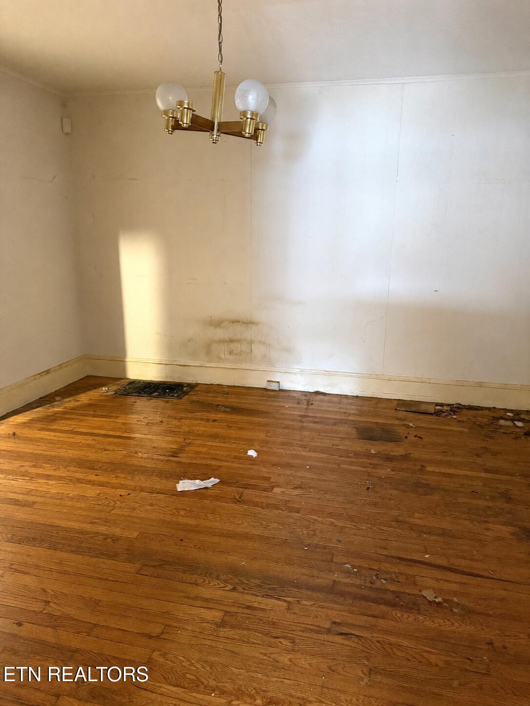 717 Banks Avenue Knoxville TN 37917