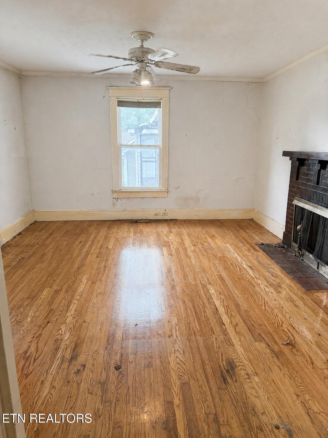 717 Banks Avenue Knoxville TN 37917