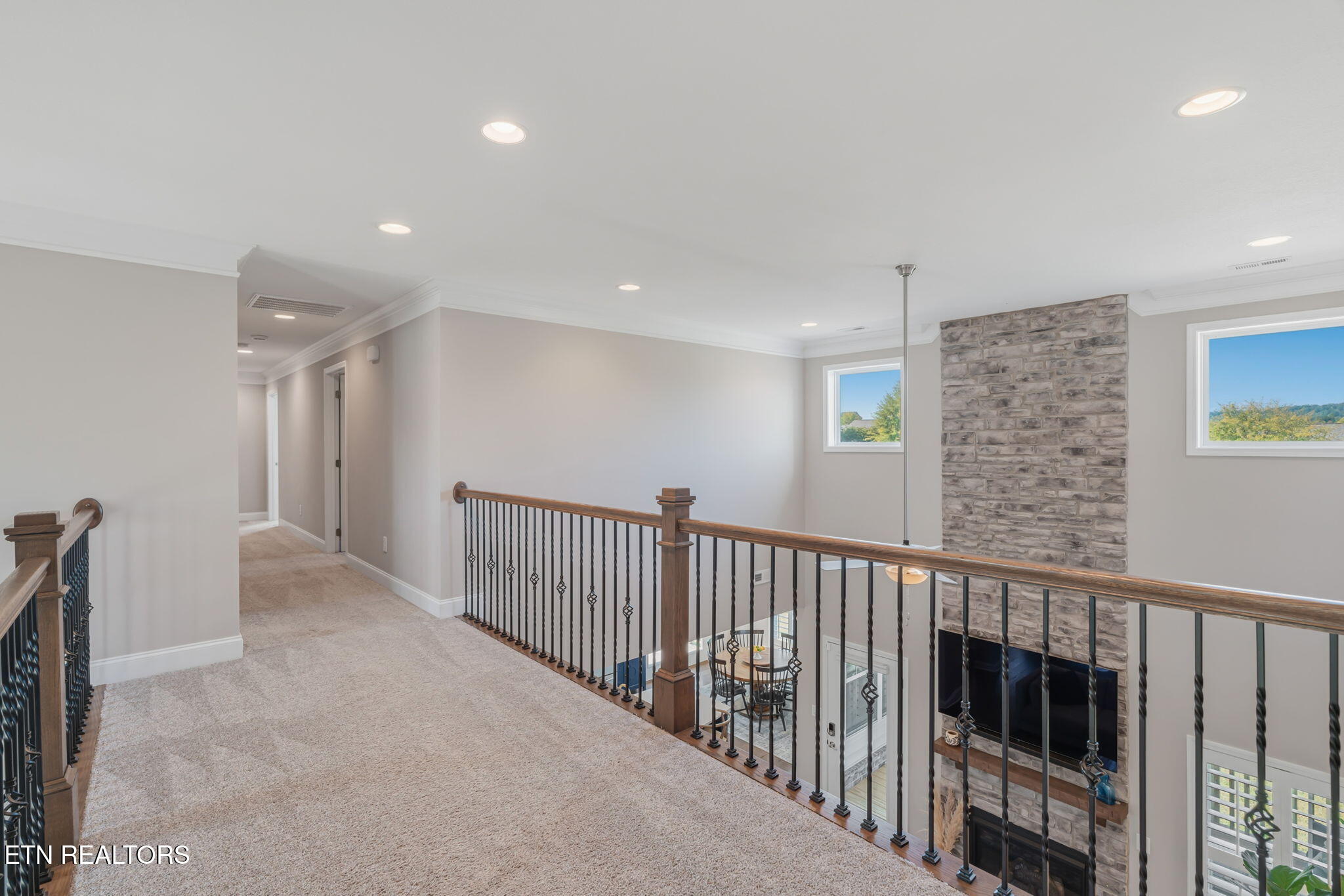 102 Bunchberry Road Oak Ridge TN 37830
