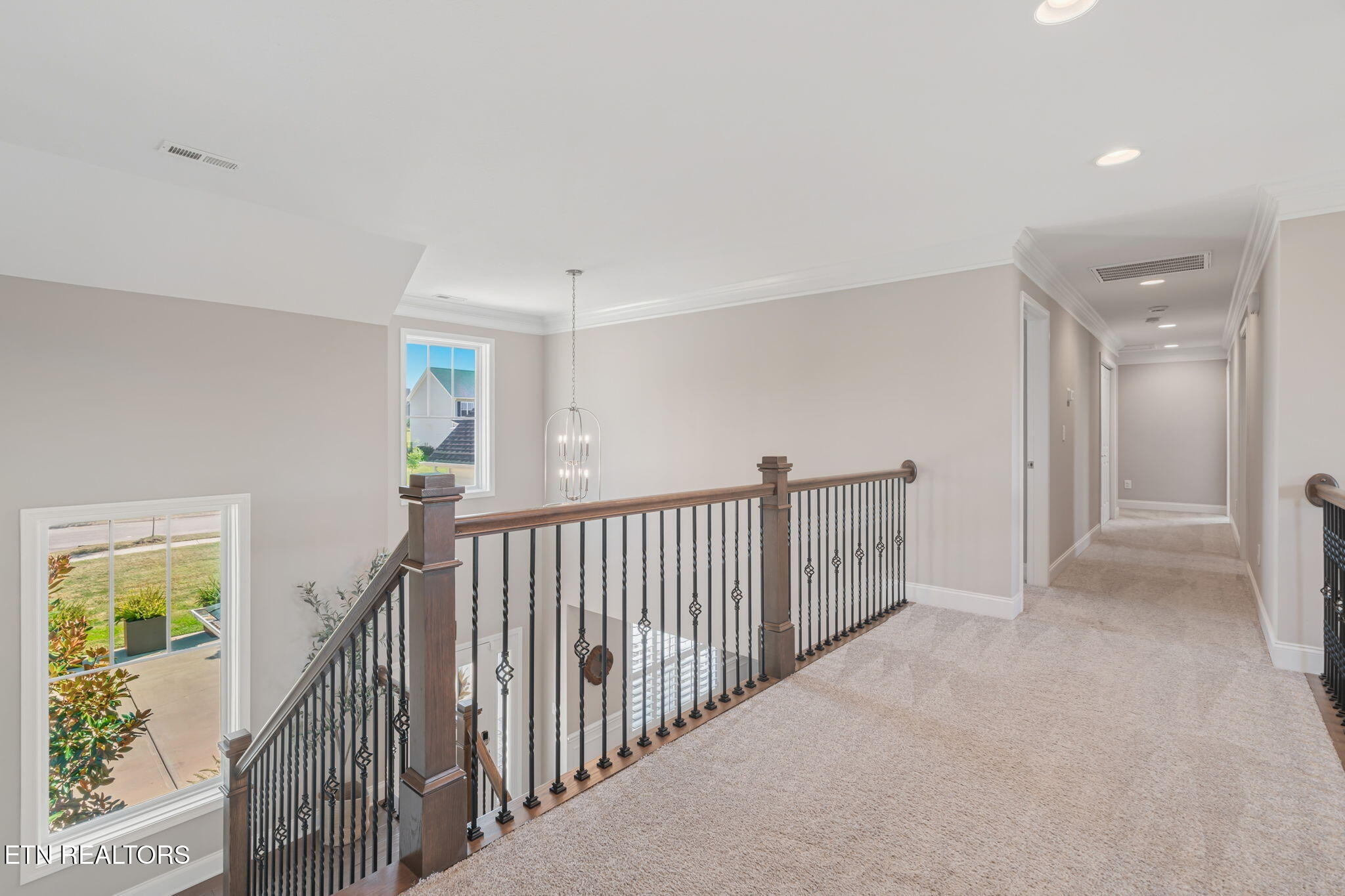 102 Bunchberry Road Oak Ridge TN 37830