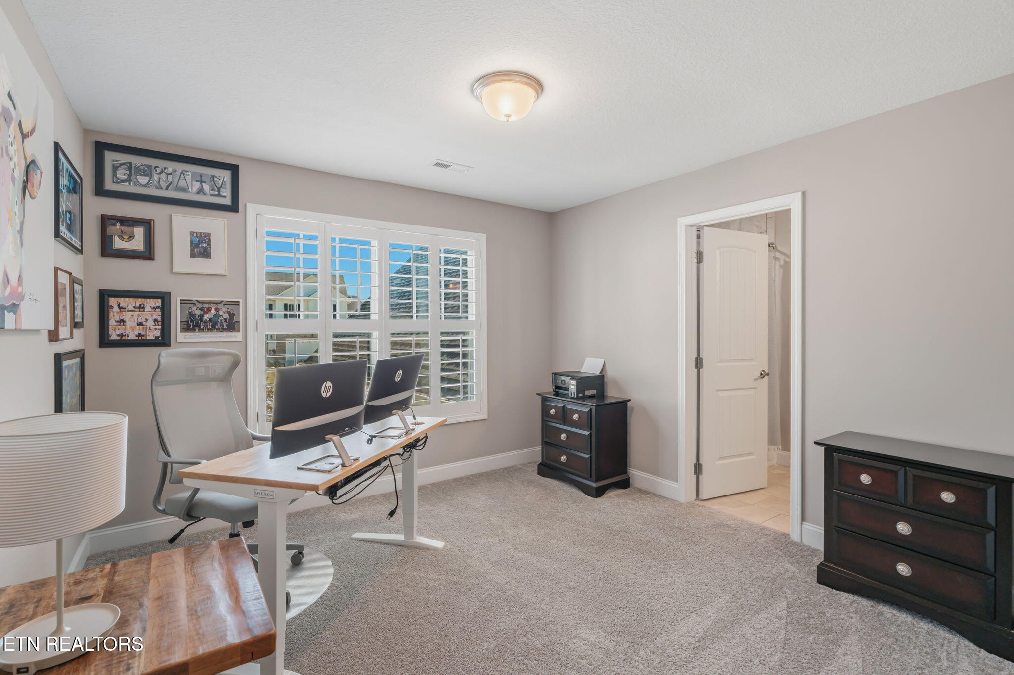 102 Bunchberry Road Oak Ridge TN 37830