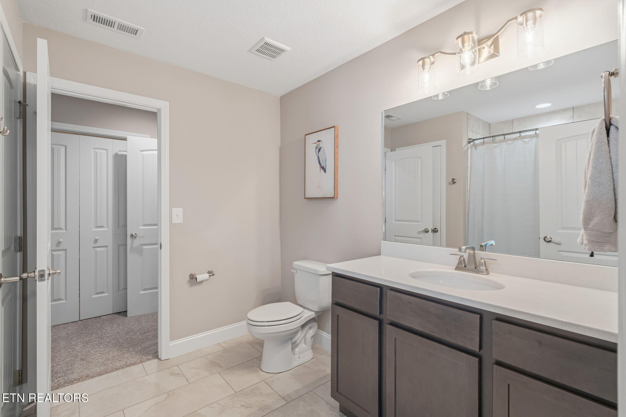 102 Bunchberry Road Oak Ridge TN 37830