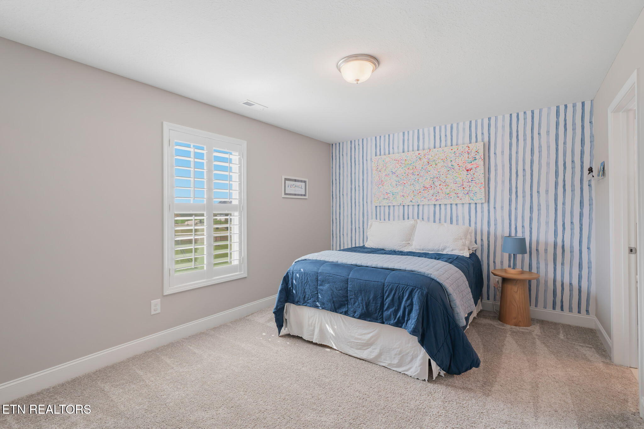 102 Bunchberry Road Oak Ridge TN 37830