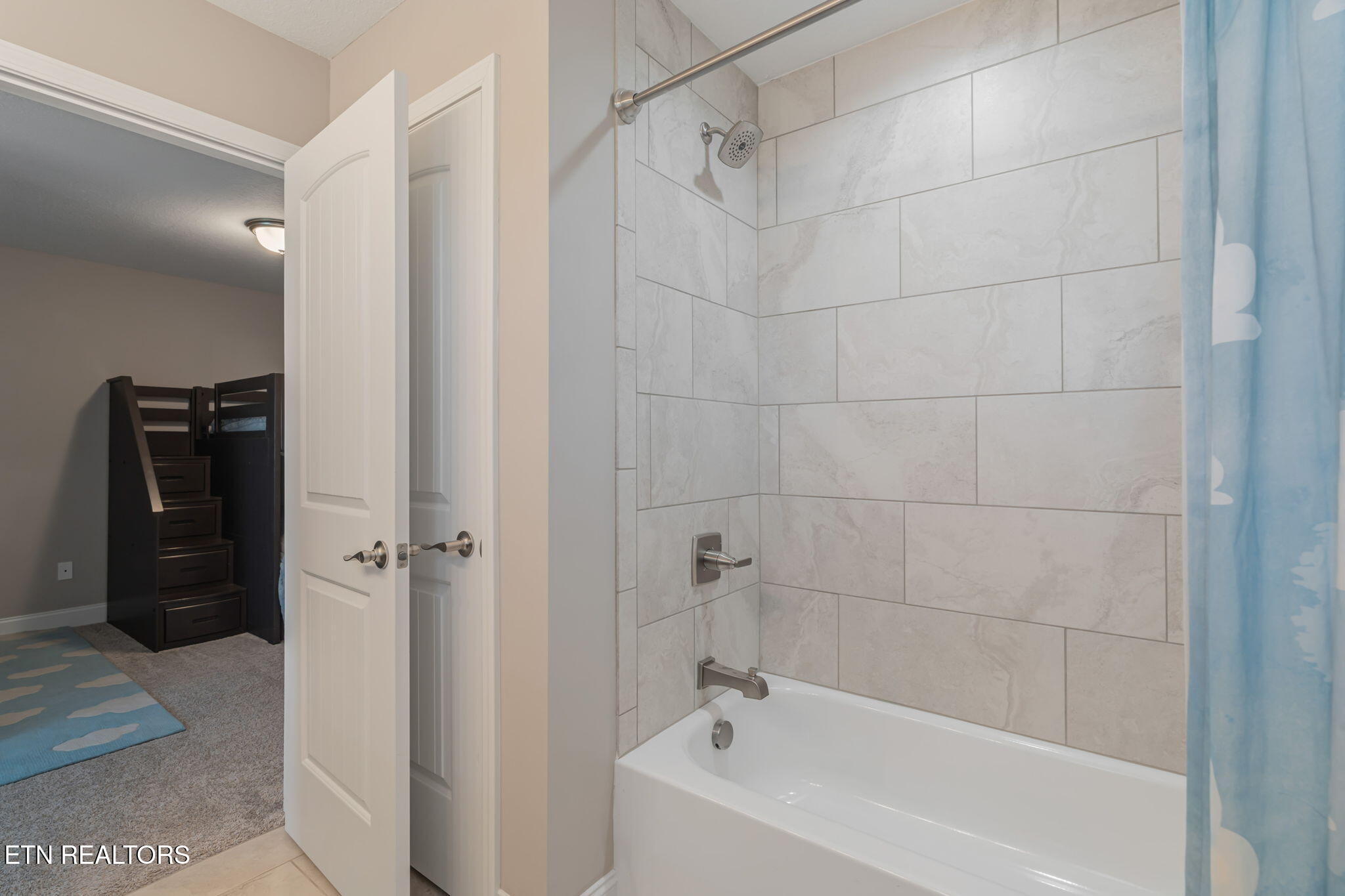 102 Bunchberry Road Oak Ridge TN 37830