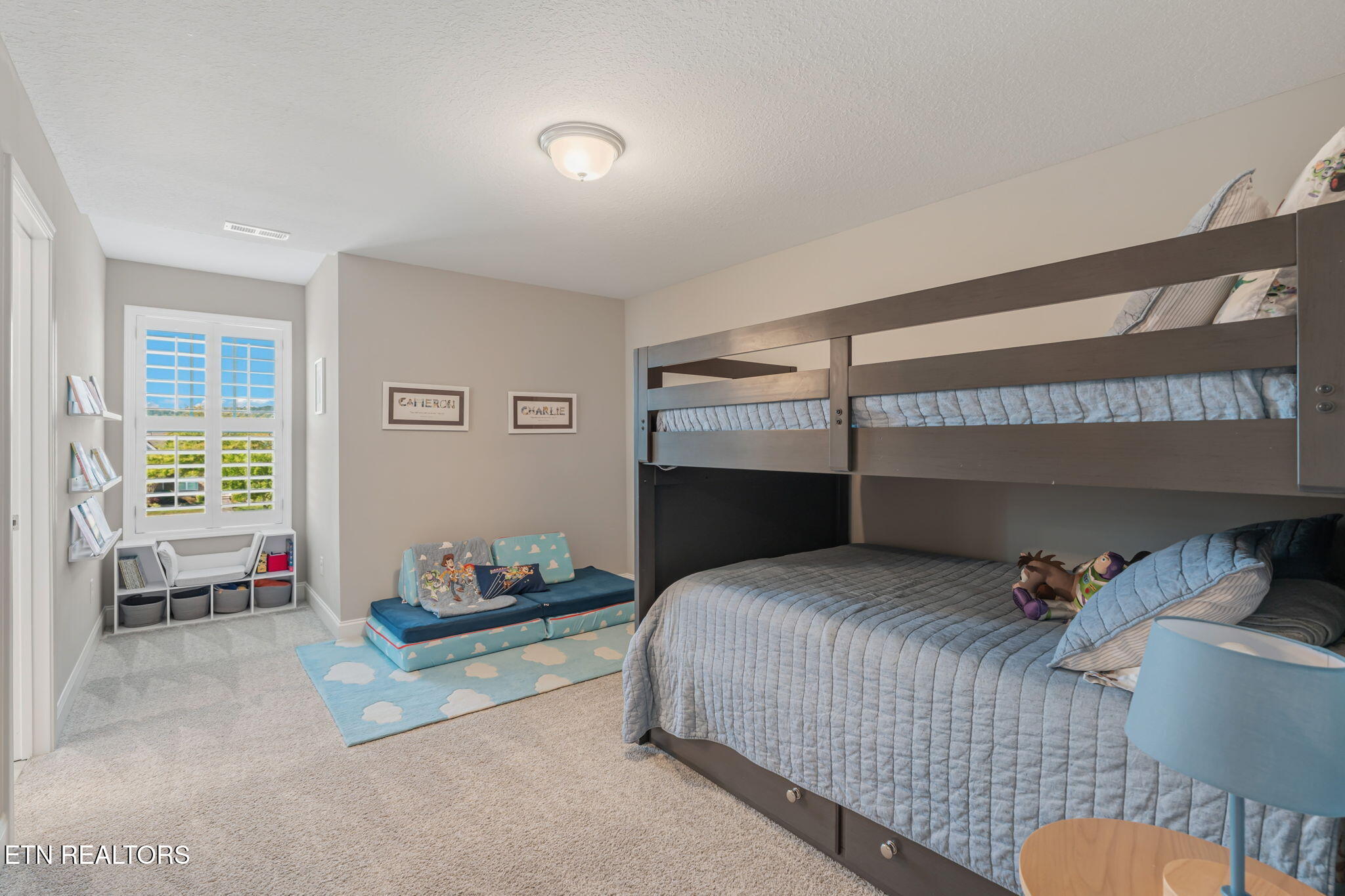 102 Bunchberry Road Oak Ridge TN 37830