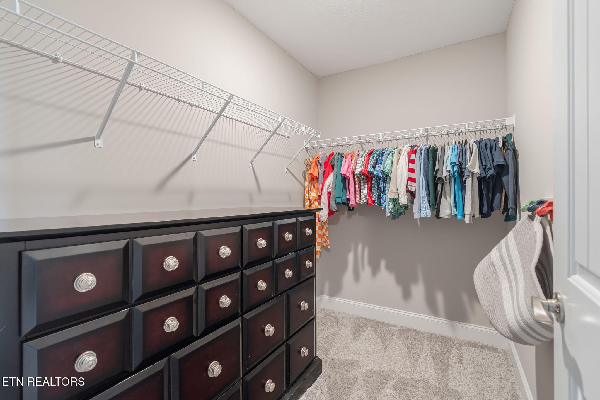 102 Bunchberry Road Oak Ridge TN 37830