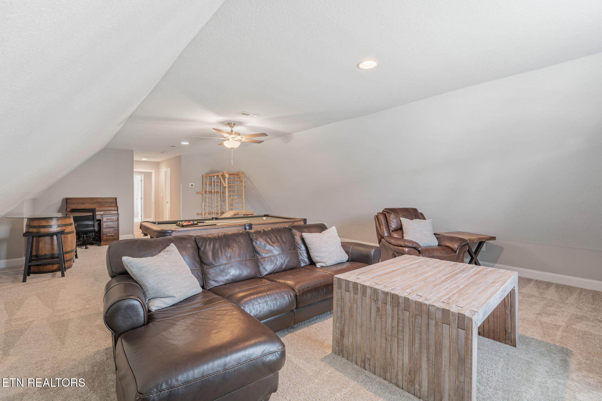 102 Bunchberry Road Oak Ridge TN 37830