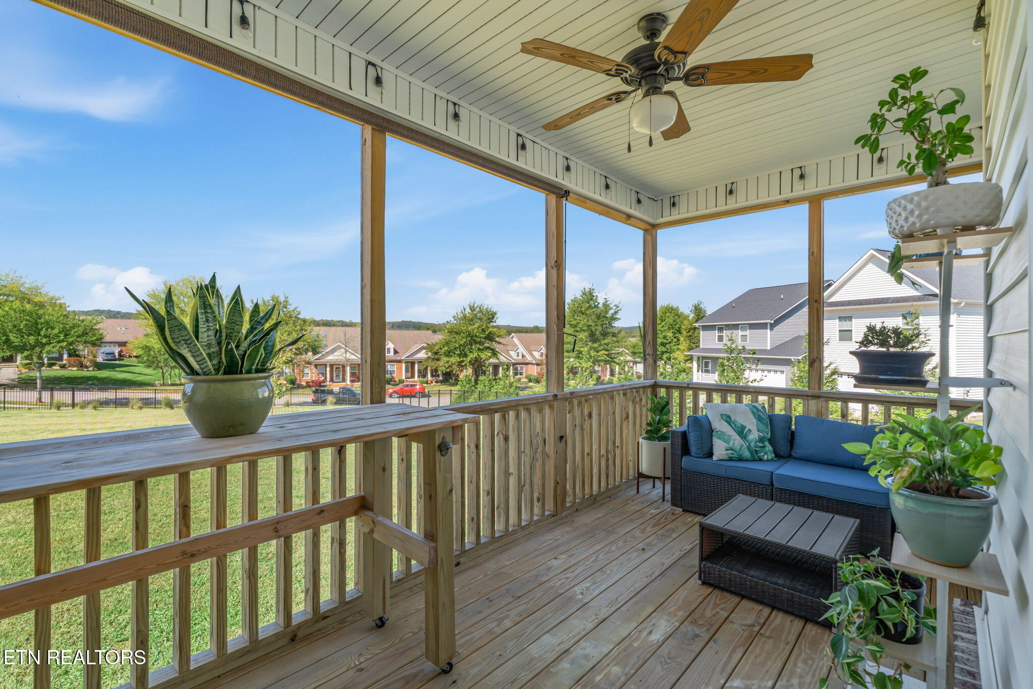 102 Bunchberry Road Oak Ridge TN 37830