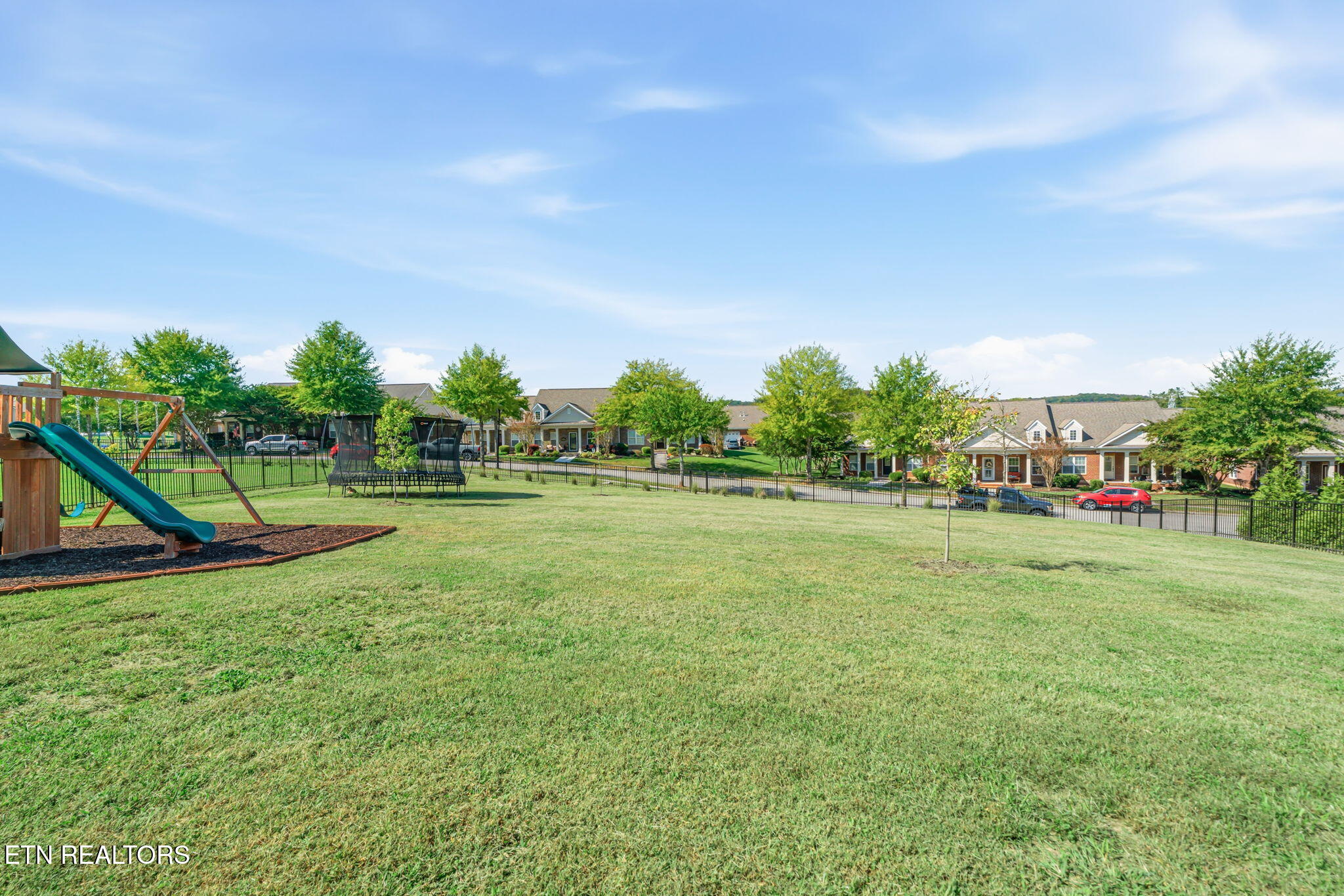 102 Bunchberry Road Oak Ridge TN 37830