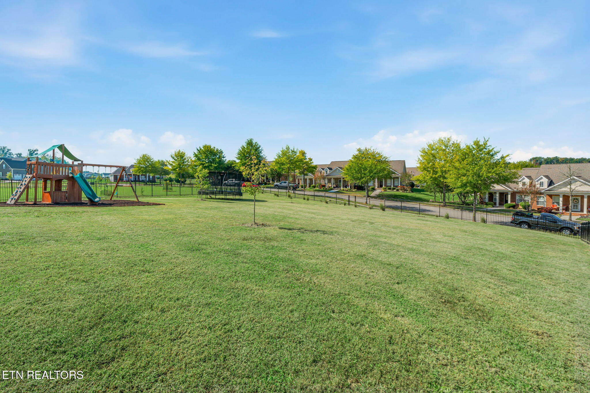 102 Bunchberry Road Oak Ridge TN 37830