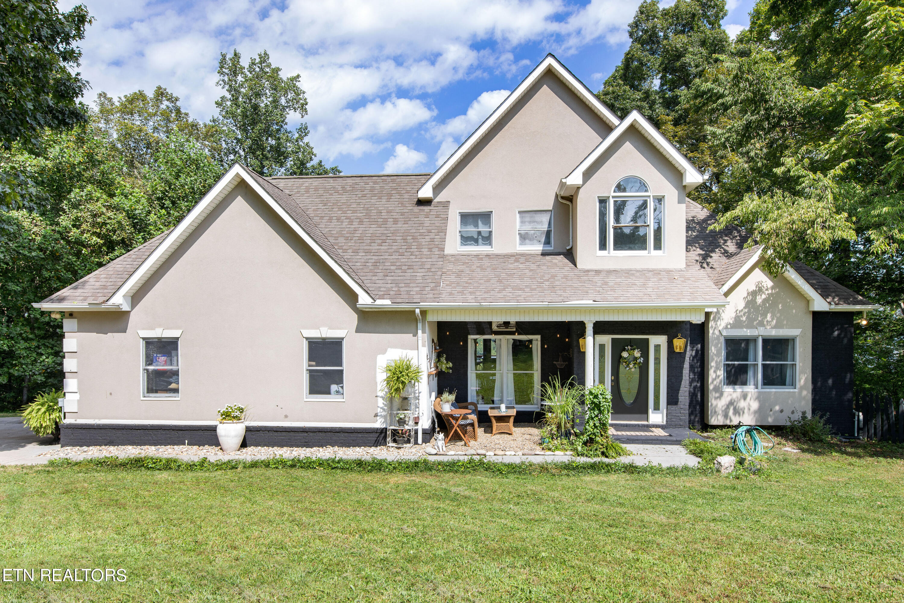 2726 W Gallaher Ferry Road Knoxville TN 37932