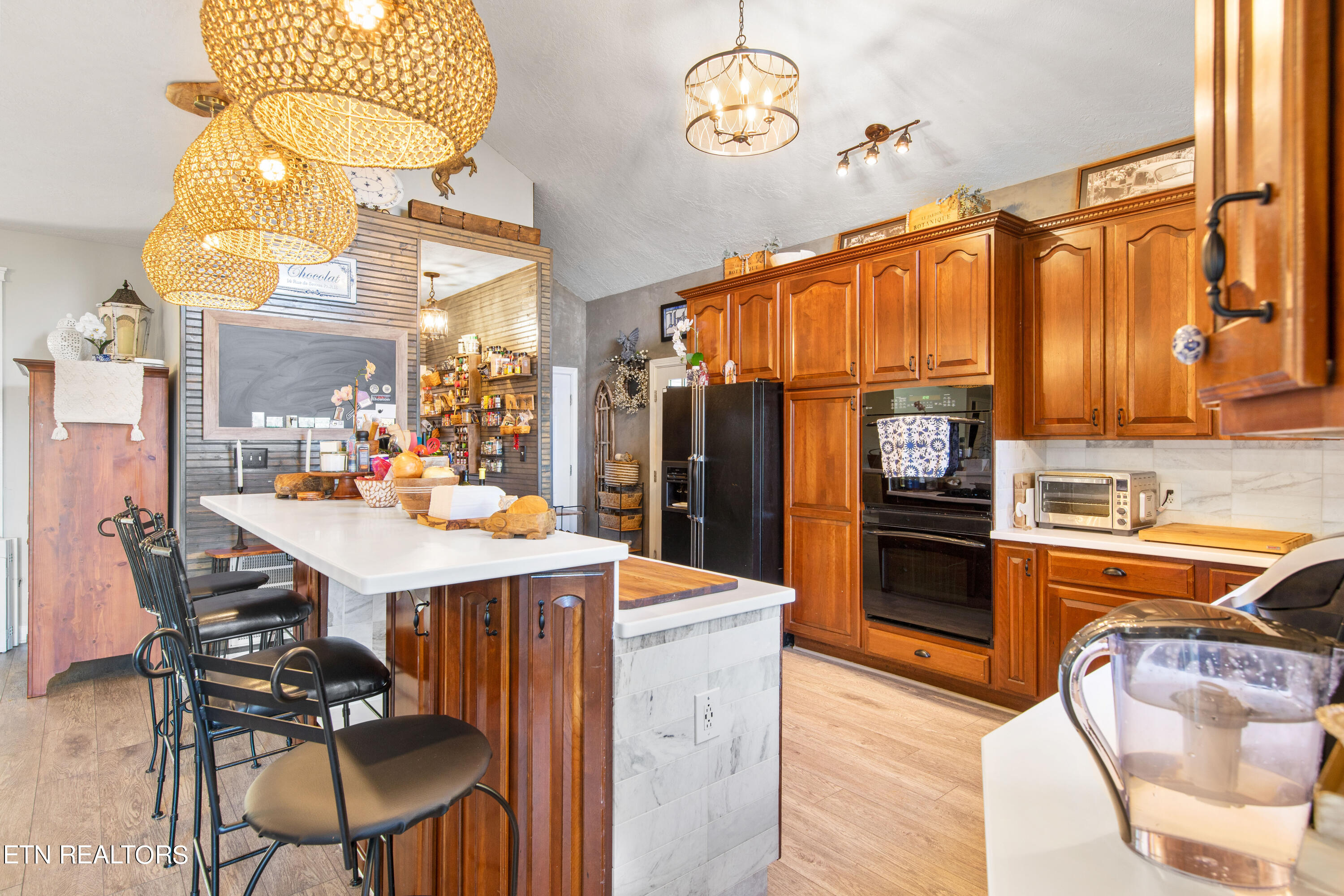 2726 W Gallaher Ferry Road Knoxville TN 37932