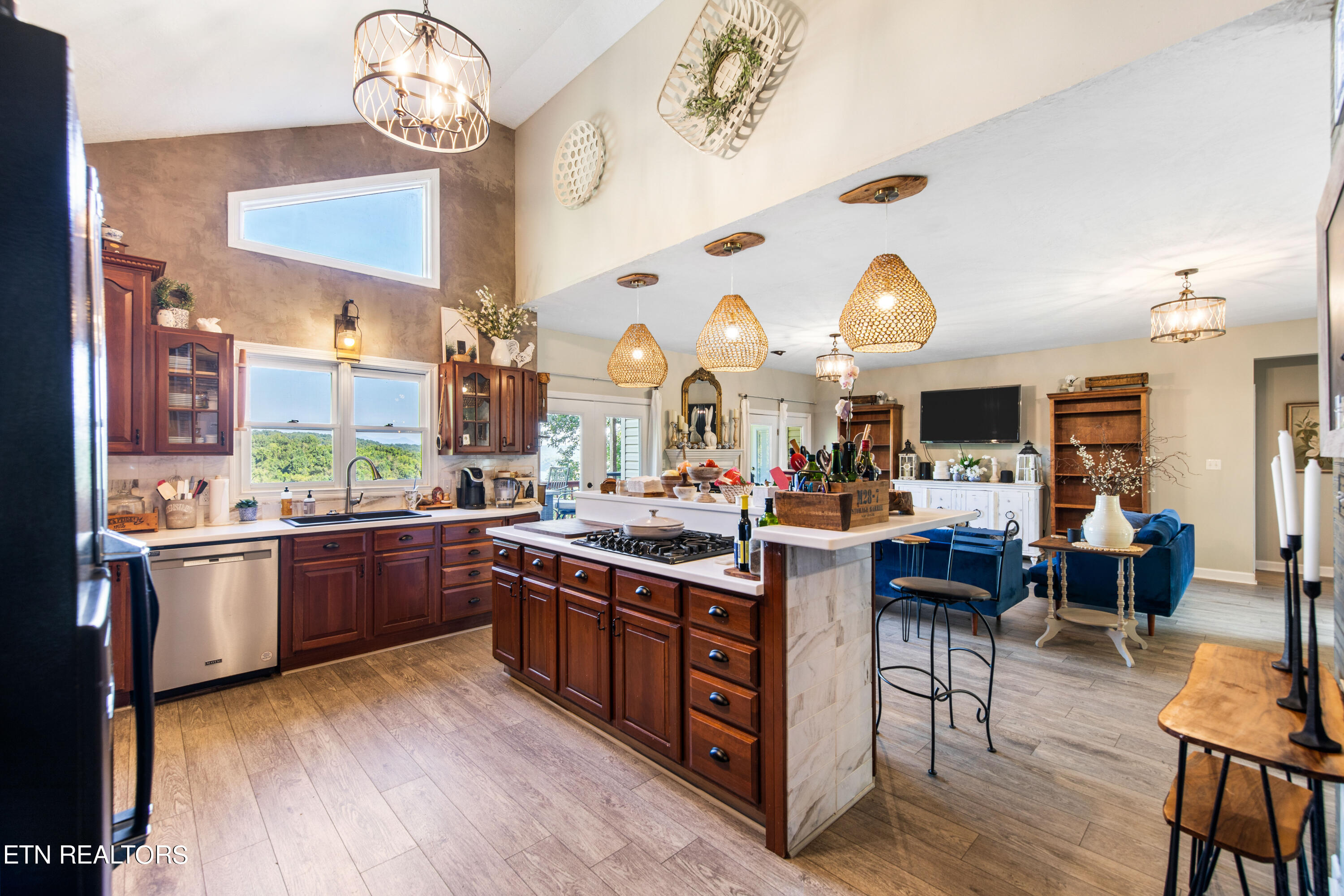 2726 W Gallaher Ferry Road Knoxville TN 37932