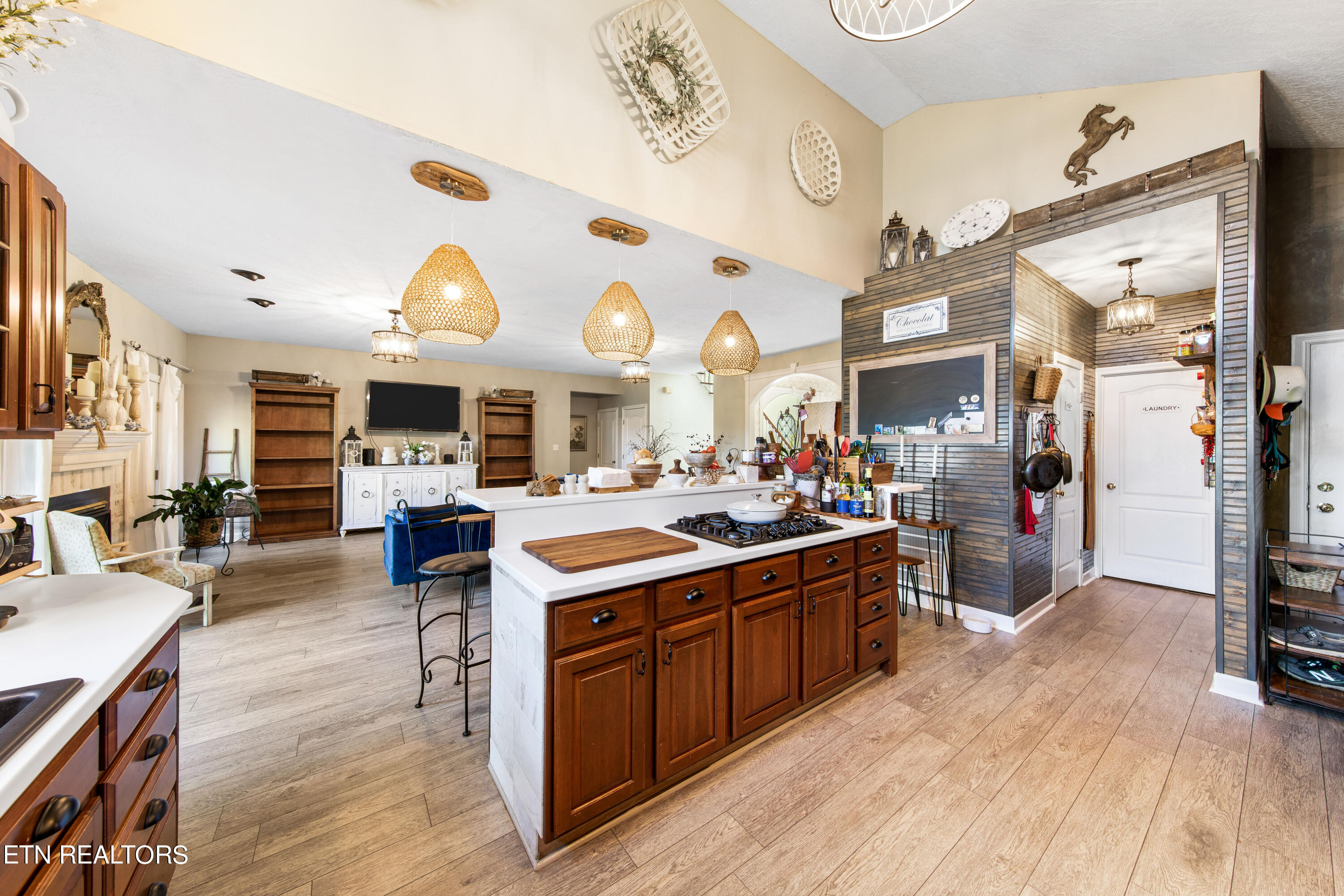 2726 W Gallaher Ferry Road Knoxville TN 37932