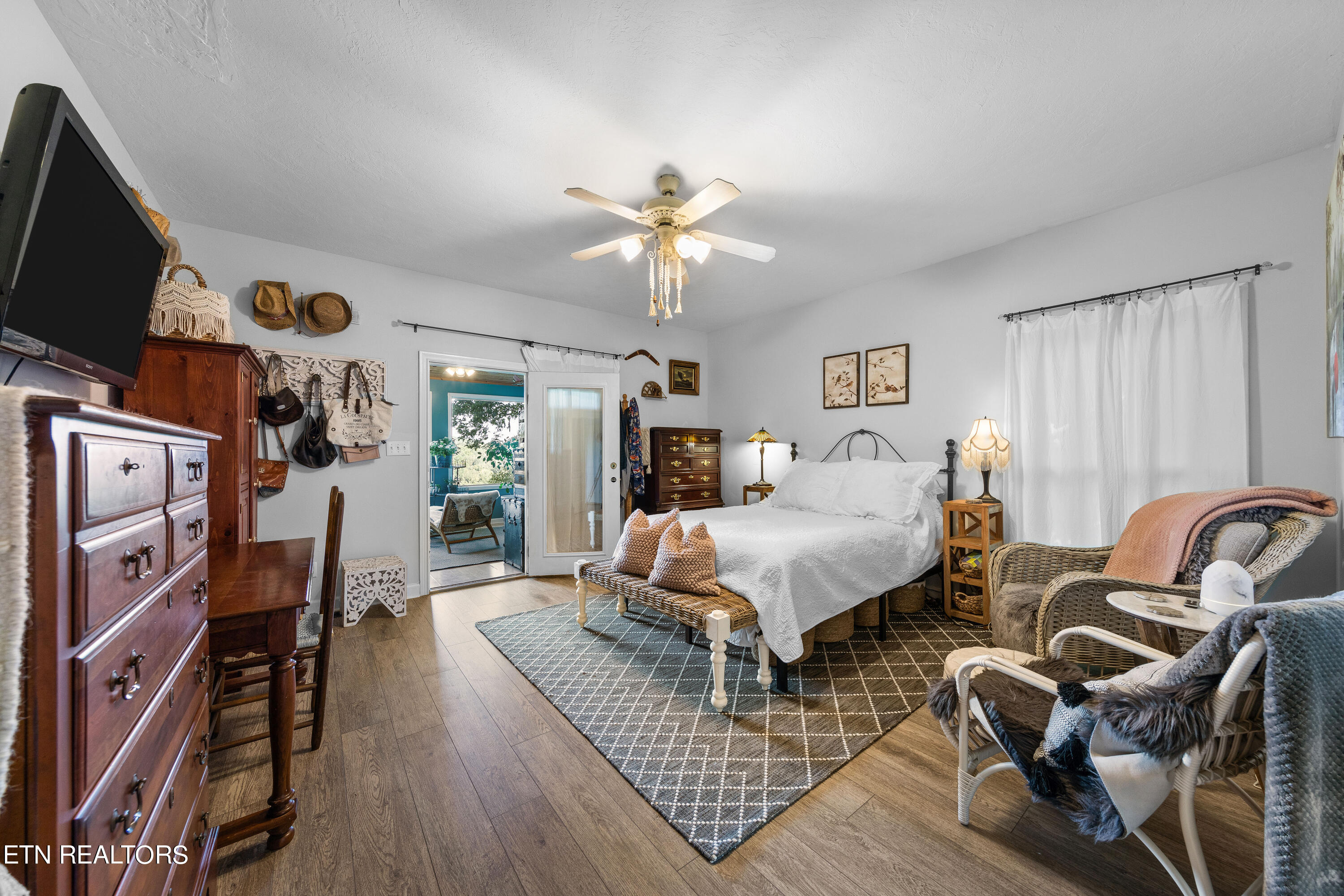 2726 W Gallaher Ferry Road Knoxville TN 37932
