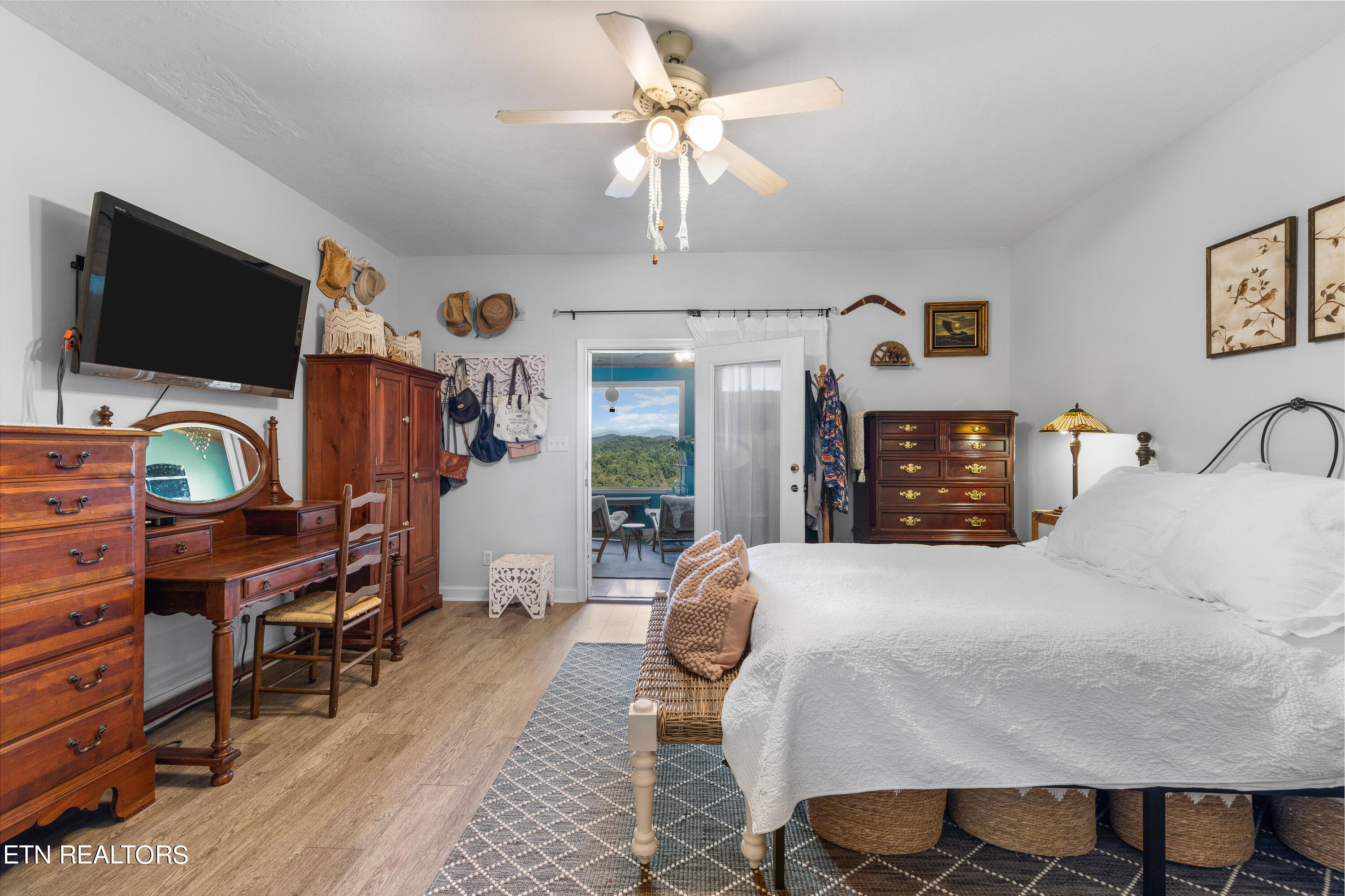 2726 W Gallaher Ferry Road Knoxville TN 37932