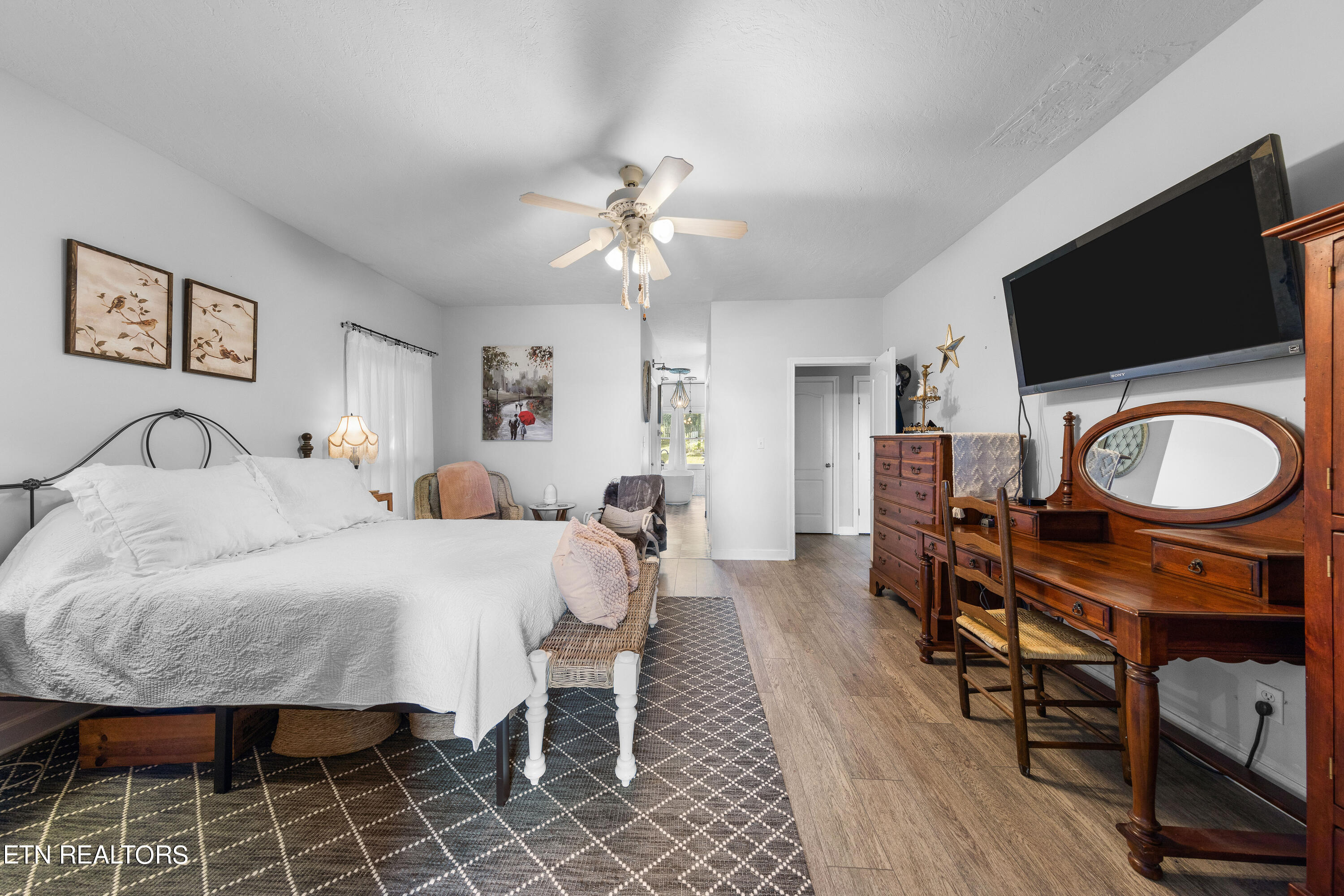 2726 W Gallaher Ferry Road Knoxville TN 37932
